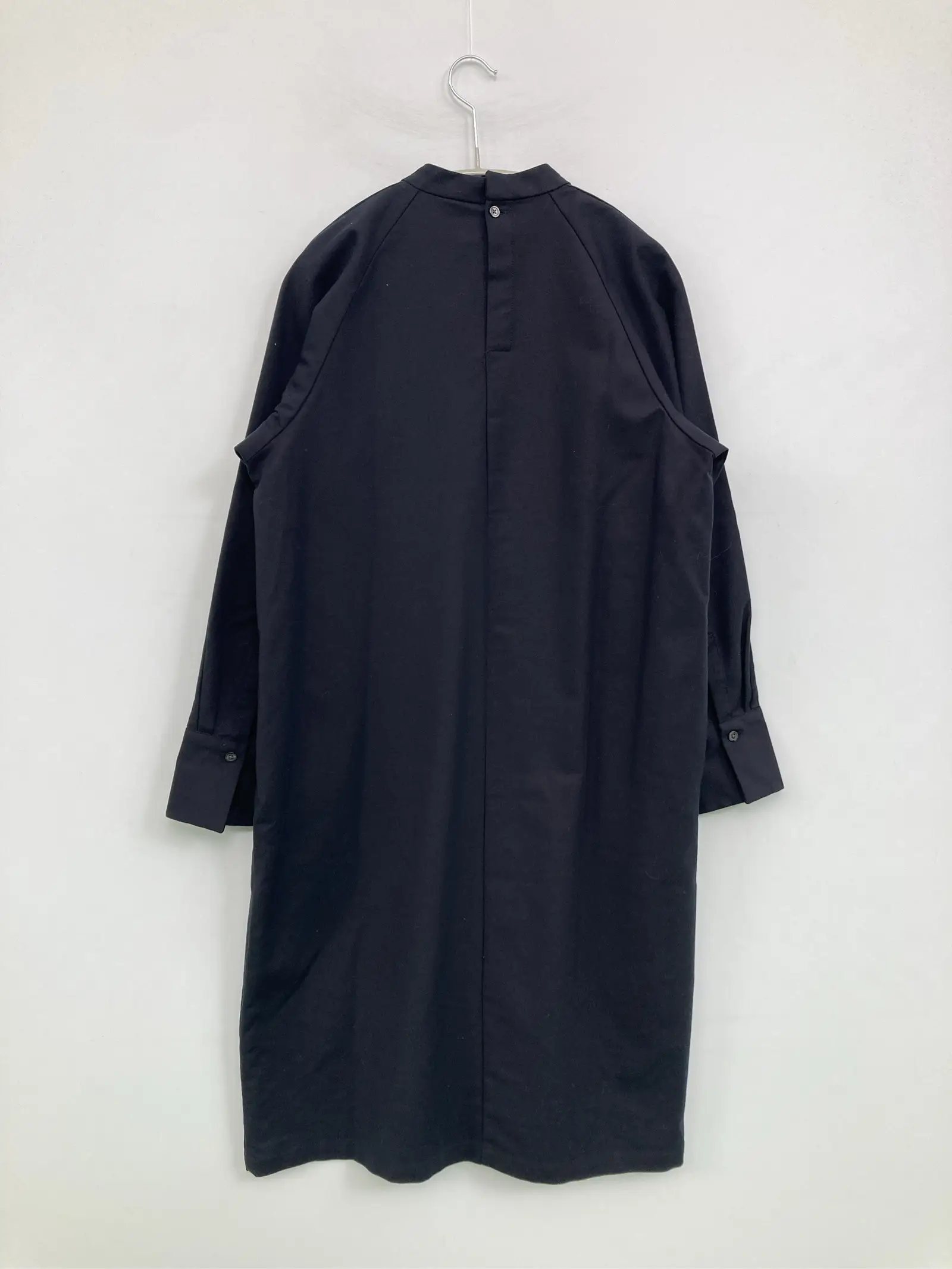 https://r2-worker.digdig.jp/product/e1e3da4d-7fb9-4f2a-9874-301a1f85012b/6b63996f-a931-4bac-8673-1b21e03cc2f5