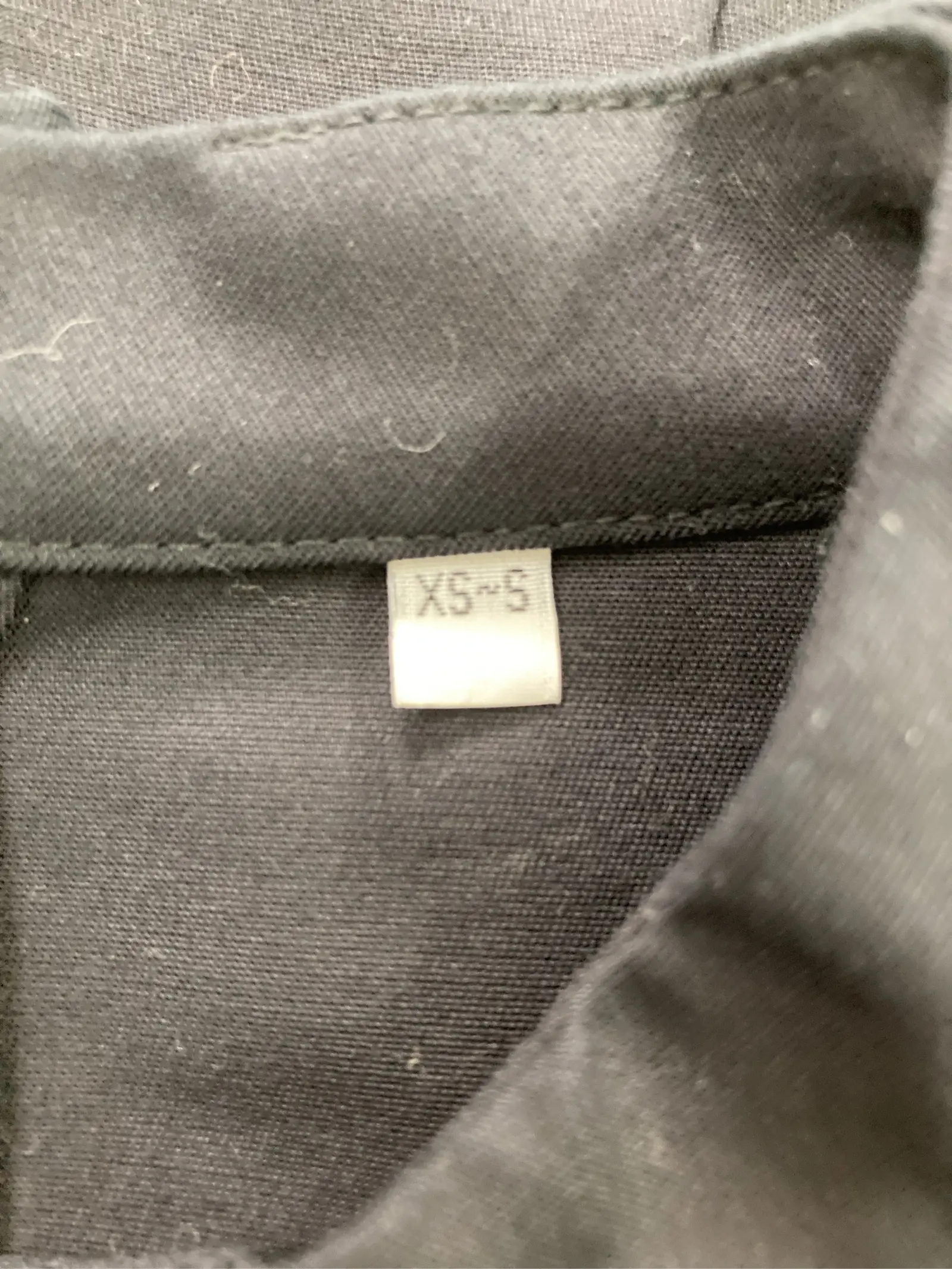 https://r2-worker.digdig.jp/product/e1e3da4d-7fb9-4f2a-9874-301a1f85012b/e6860bbd-d26e-41ff-b46b-2cee0ba1ef9f