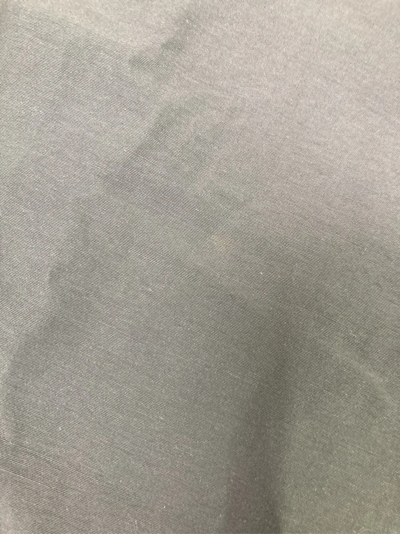 https://r2-worker.digdig.jp/product/e1e3e1ac-d562-44f3-bdb5-5d1d9a830f49/31902fa3-f359-4714-af82-24ed2048e243