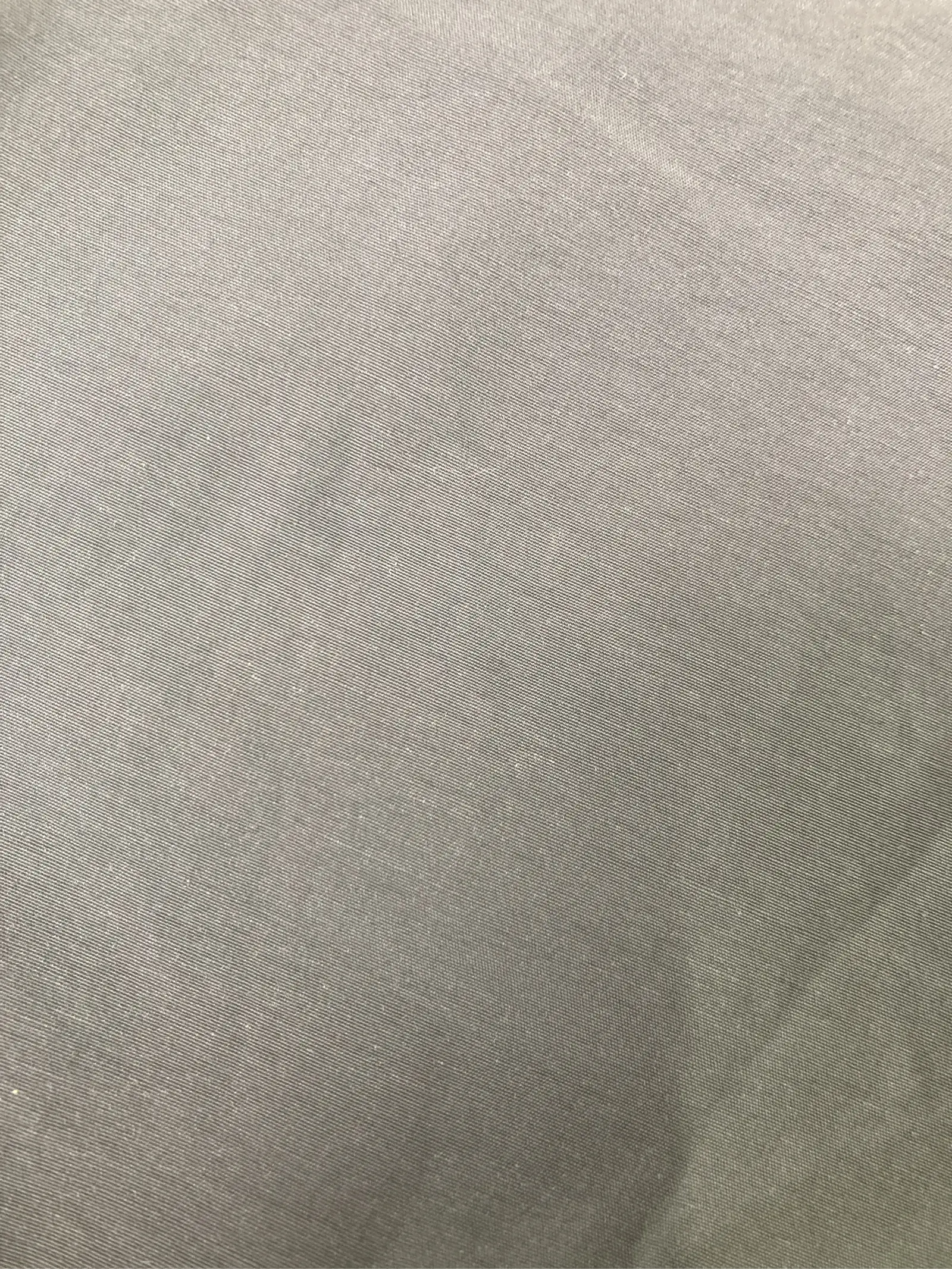 https://r2-worker.digdig.jp/product/e1e3e1ac-d562-44f3-bdb5-5d1d9a830f49/cb7a9c5d-5e33-49df-b93e-ad521aef5403