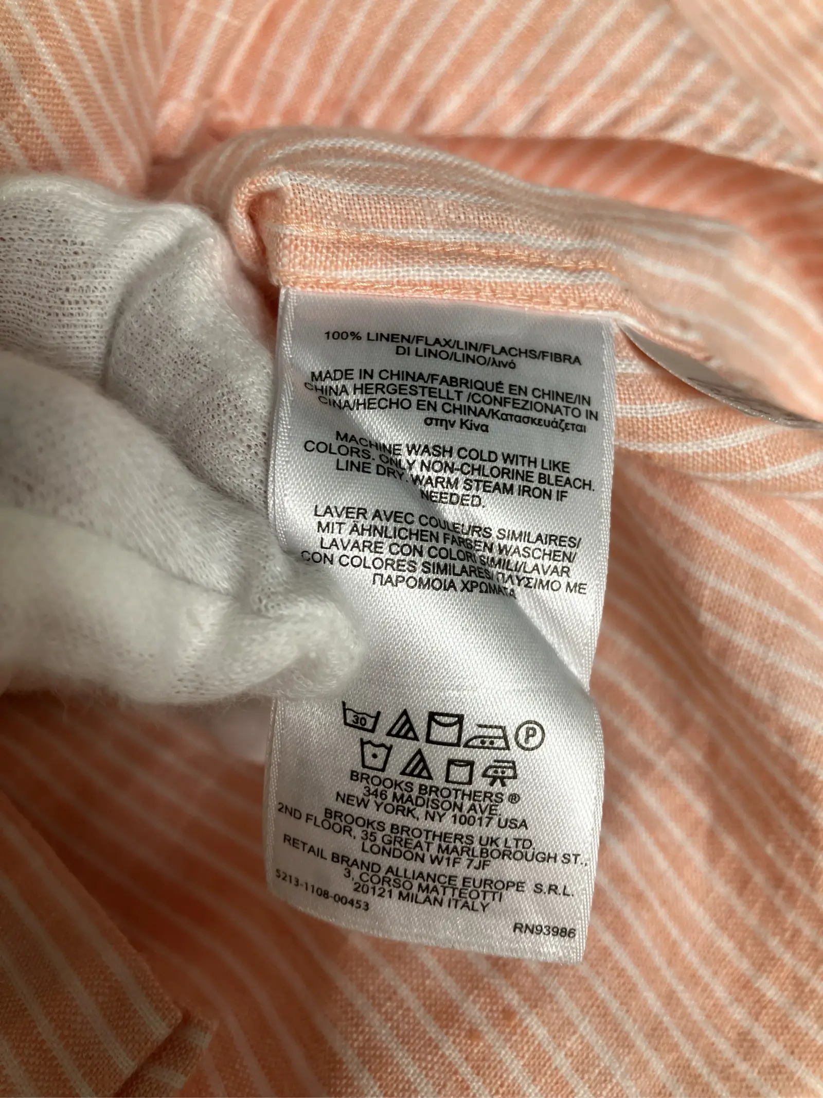 https://r2-worker.digdig.jp/product/e1e4a5d2-ca85-41e4-8f29-78ea03e88562/b8f8f9aa-0cc4-481c-b11e-9a0bb76a3839