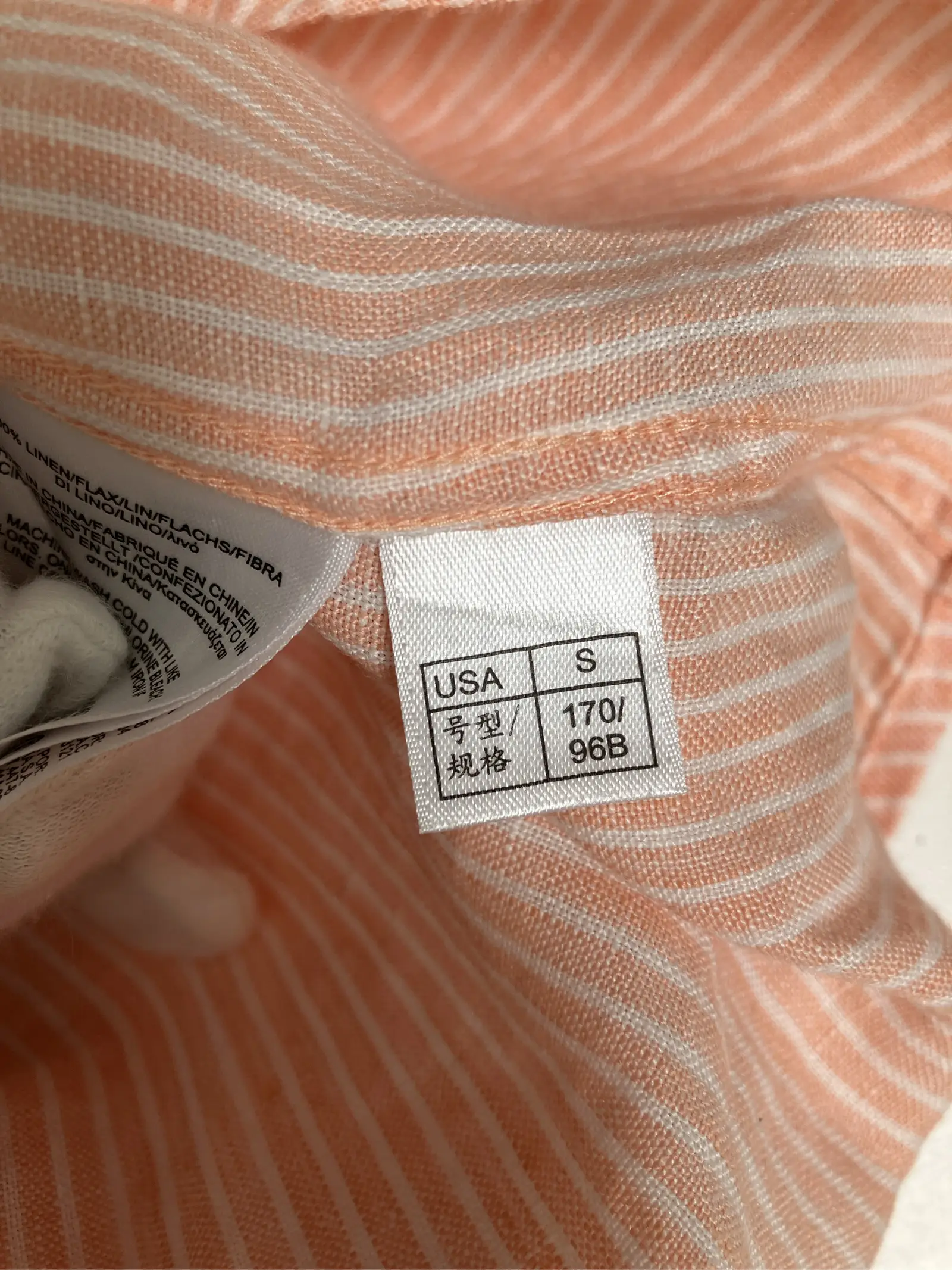 https://r2-worker.digdig.jp/product/e1e4a5d2-ca85-41e4-8f29-78ea03e88562/c66ff12c-bbd2-4c00-936e-f3d8dd28465e