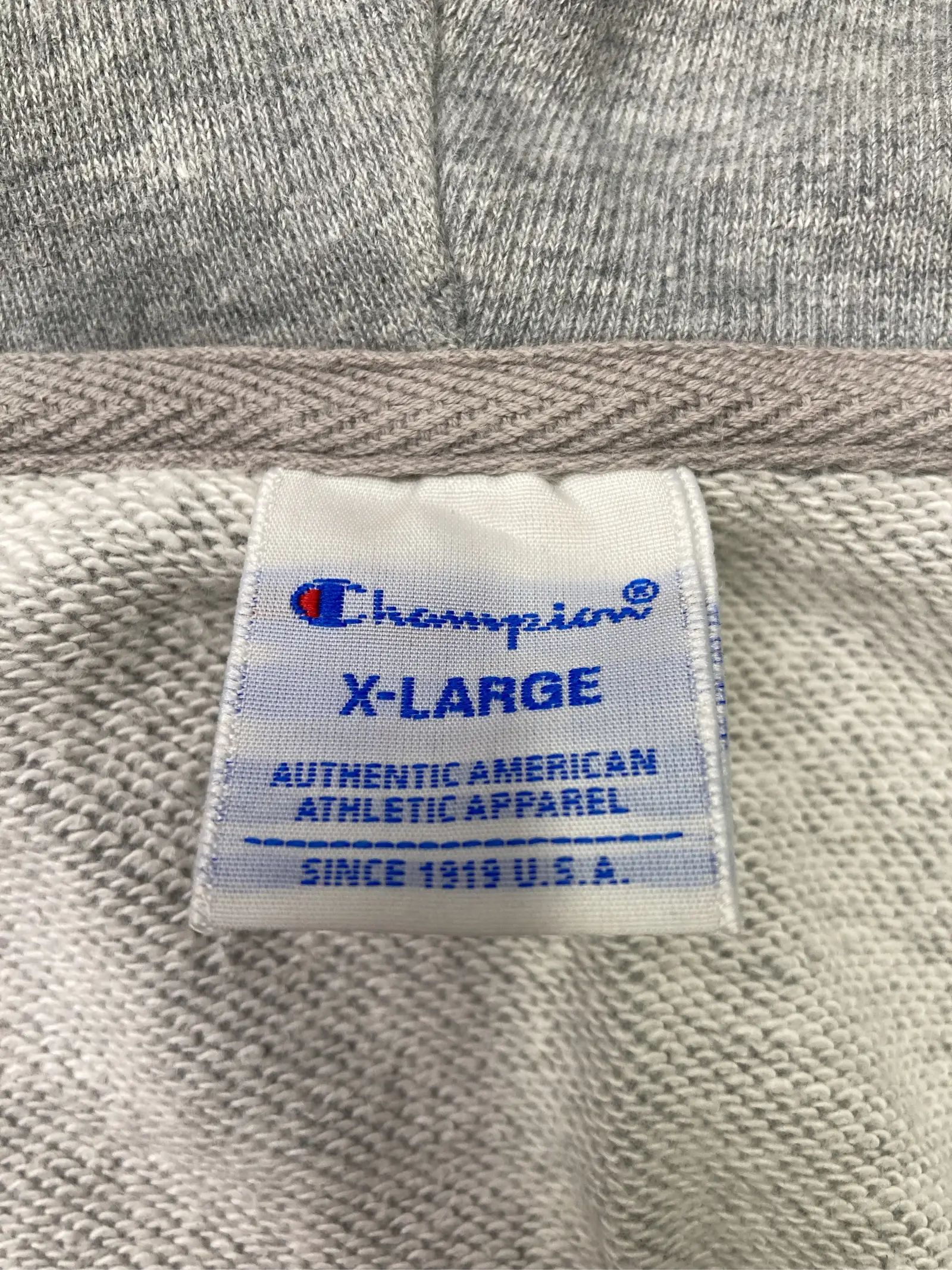 https://r2-worker.digdig.jp/product/e1e59879-0dc5-4db8-8094-90973867a166/4ee0ef3d-3dea-4370-8ce1-1bfa211c2417