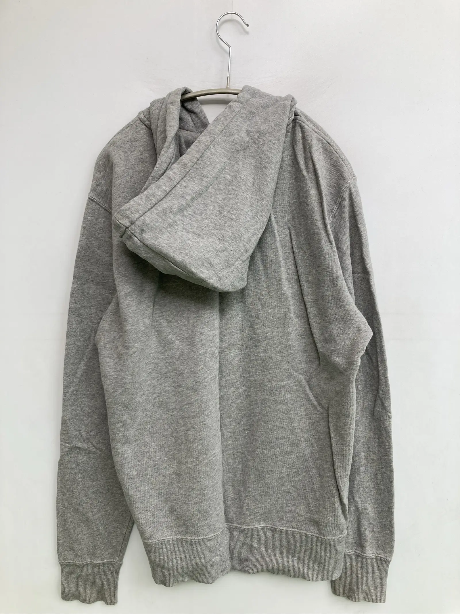 https://r2-worker.digdig.jp/product/e1e59879-0dc5-4db8-8094-90973867a166/5f0bca24-97eb-4df8-9b84-f47a735e8274