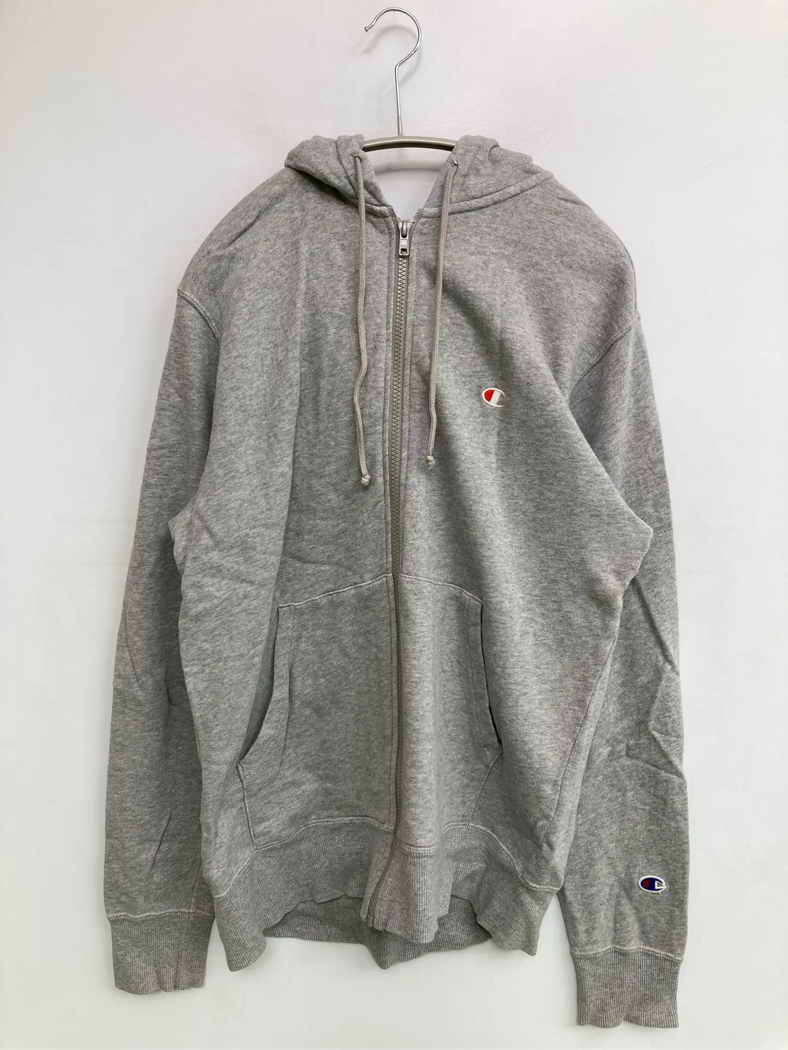 https://r2-worker.digdig.jp/product/e1e59879-0dc5-4db8-8094-90973867a166/e3ef824a-7fa3-4d4e-a115-1a8df4c6b281