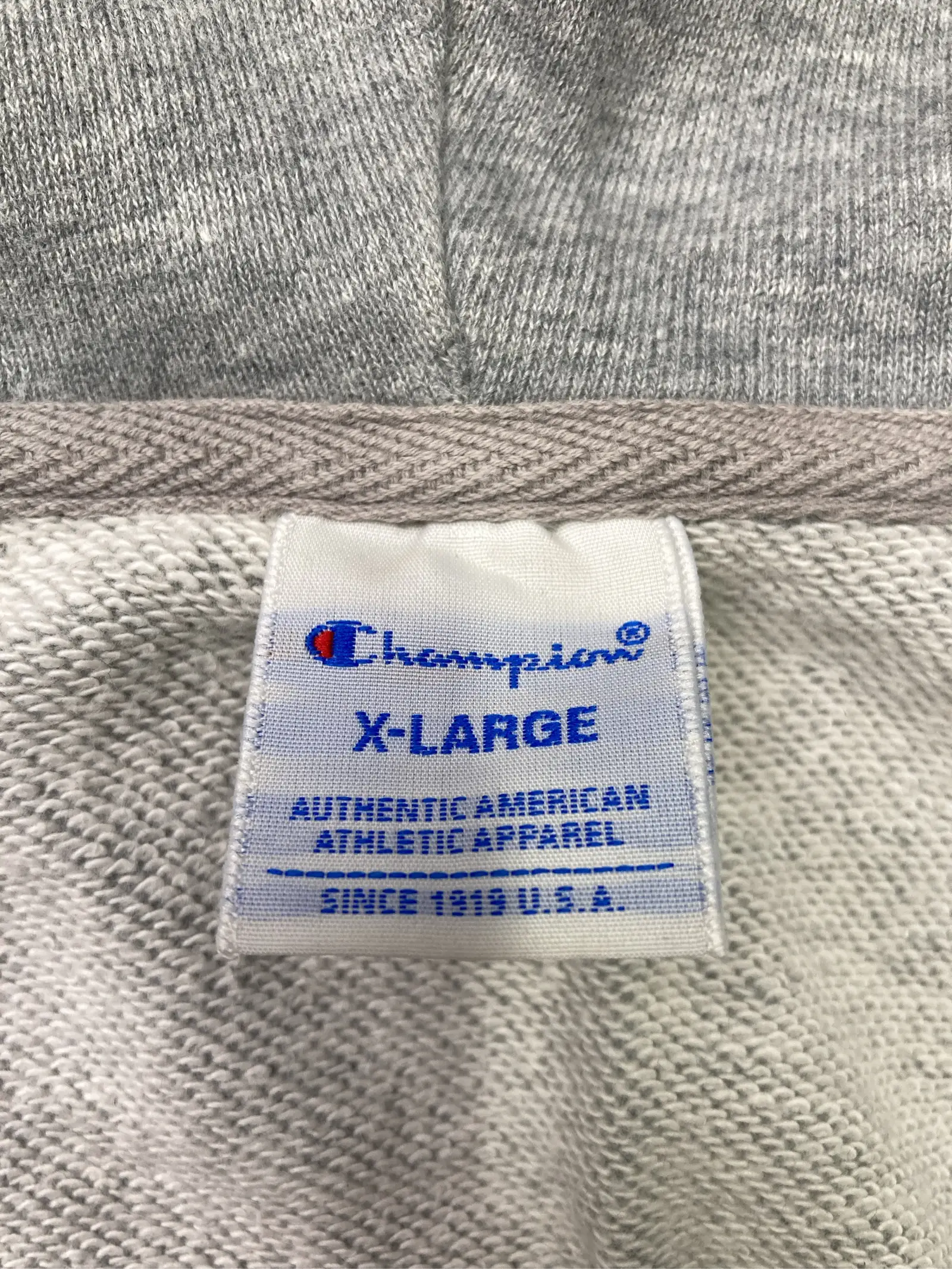https://r2-worker.digdig.jp/product/e1e59879-0dc5-4db8-8094-90973867a166/f5d2c063-5eef-41cf-9a78-4100210f342c