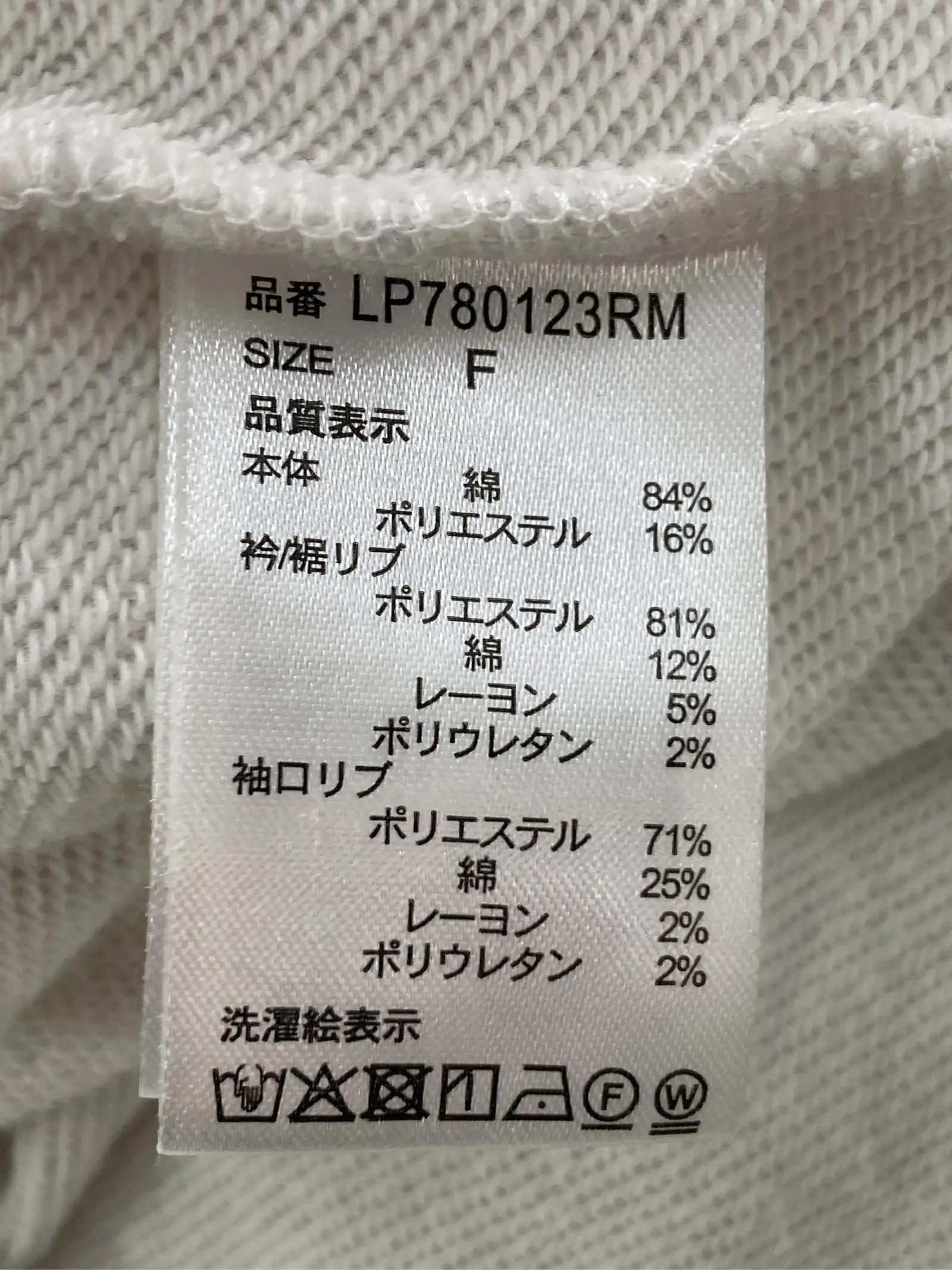 https://r2-worker.digdig.jp/product/e1e7b348-c4ea-4c1b-ac7c-cc2aeac32c07/2b56271e-6581-4574-956e-f6b4252ee17b