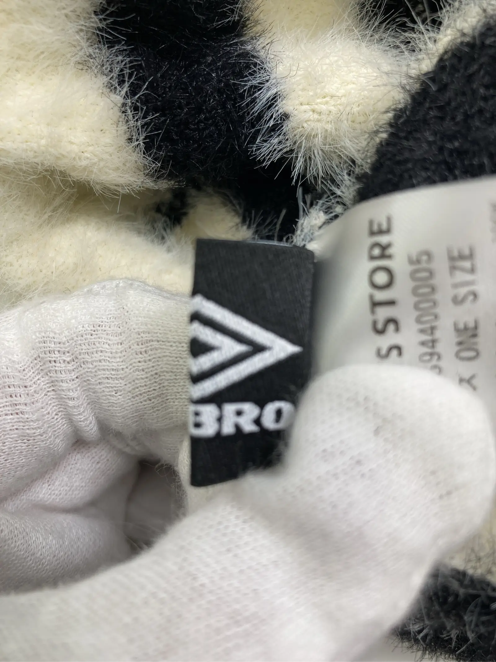 https://r2-worker.digdig.jp/product/e1e8671d-4586-4d8b-9413-4da0bbdd6f52/15a1732a-71e8-4a4c-bc99-0a3fa9f11e5f