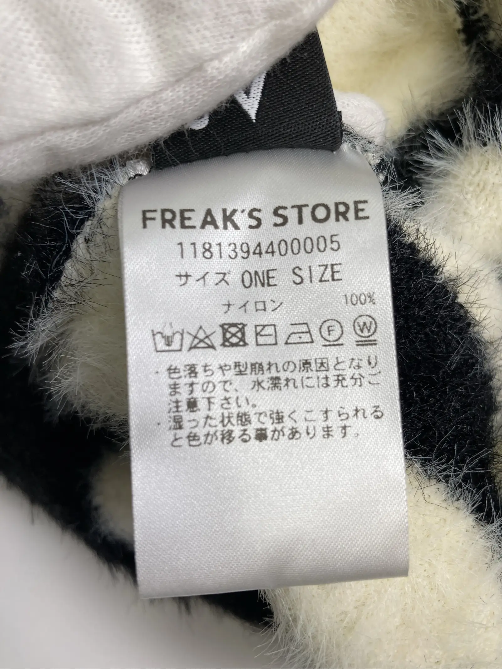 https://r2-worker.digdig.jp/product/e1e8671d-4586-4d8b-9413-4da0bbdd6f52/2bc1bab2-44da-4b96-8d64-31d9da2168da