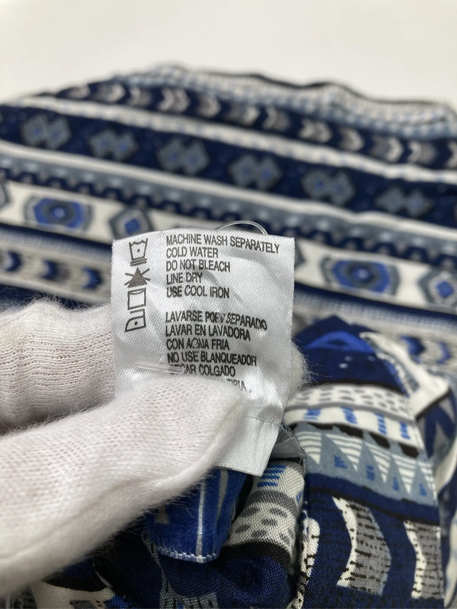 https://r2-worker.digdig.jp/product/e1e966b9-7e6a-47e1-b5b6-067fc3d797f5/b7a1462d-93f0-4fac-80aa-434eb1dd9b65