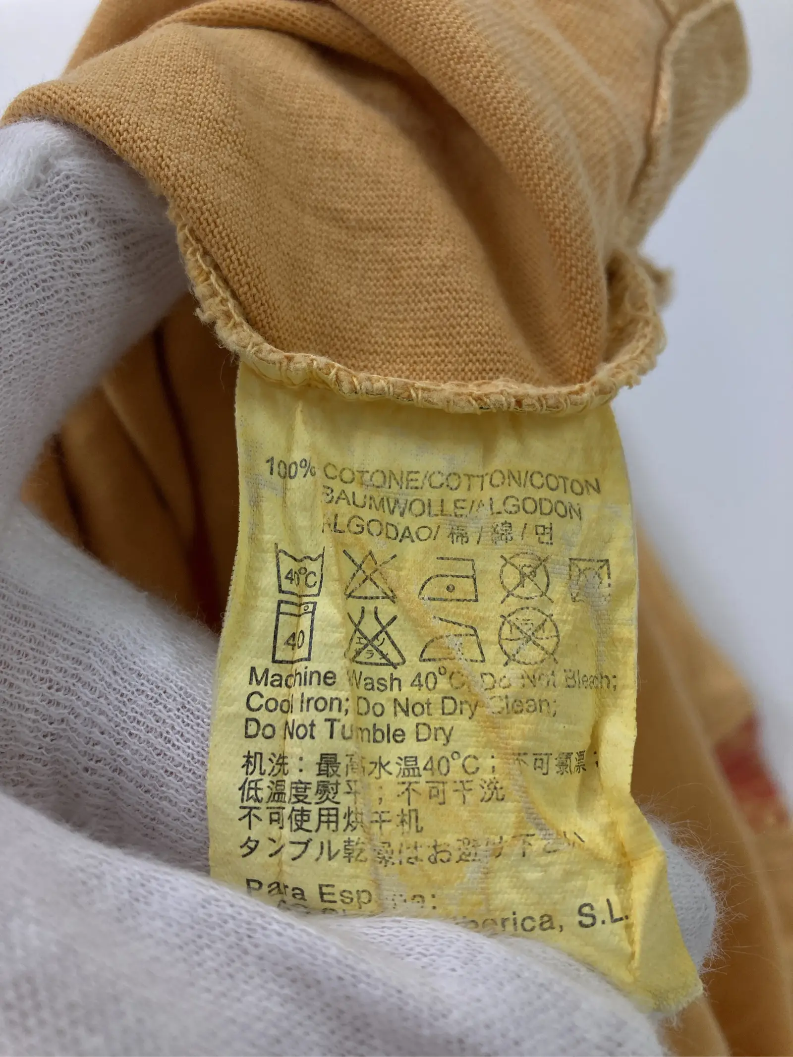 https://r2-worker.digdig.jp/product/e1eaf743-5052-472f-b0a3-e0160e0a14a4/a847f086-7357-482f-99a6-48754c571c21