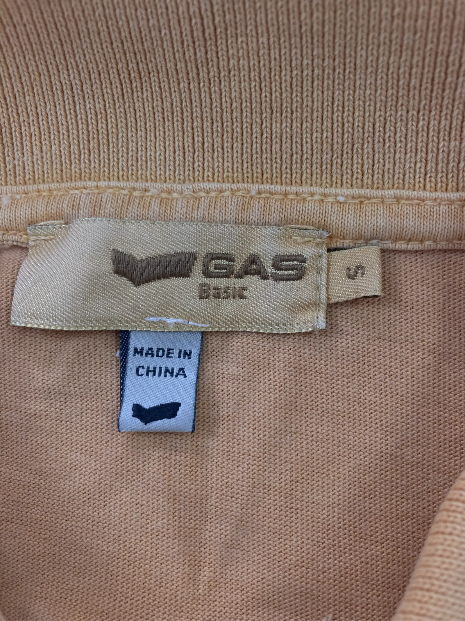 https://r2-worker.digdig.jp/product/e1eaf743-5052-472f-b0a3-e0160e0a14a4/bf269aa3-4dfb-4c86-bff5-16541708404e