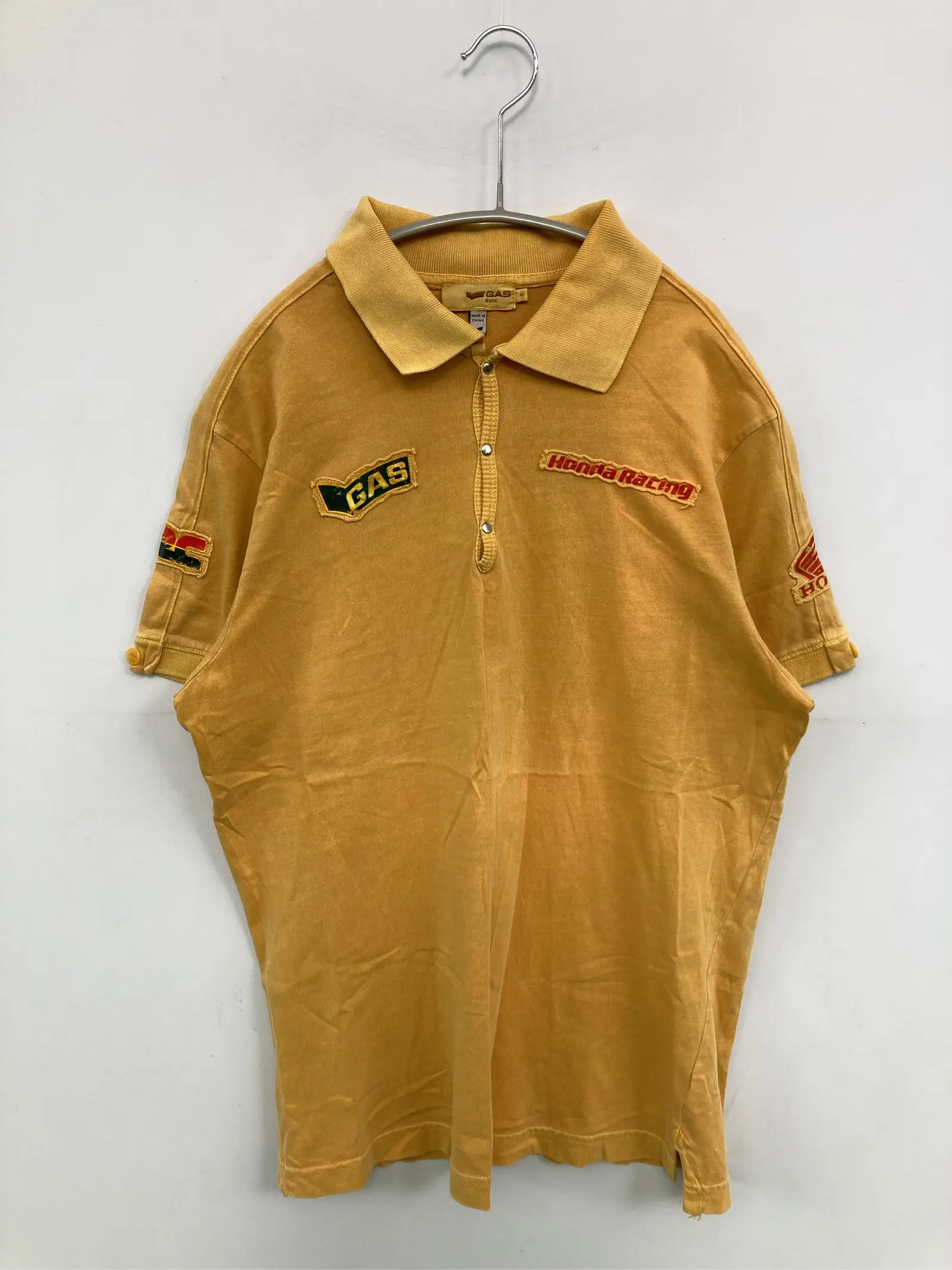 https://r2-worker.digdig.jp/product/e1eaf743-5052-472f-b0a3-e0160e0a14a4/e4f28de3-cc95-44d0-8a9c-f362a35d93a0