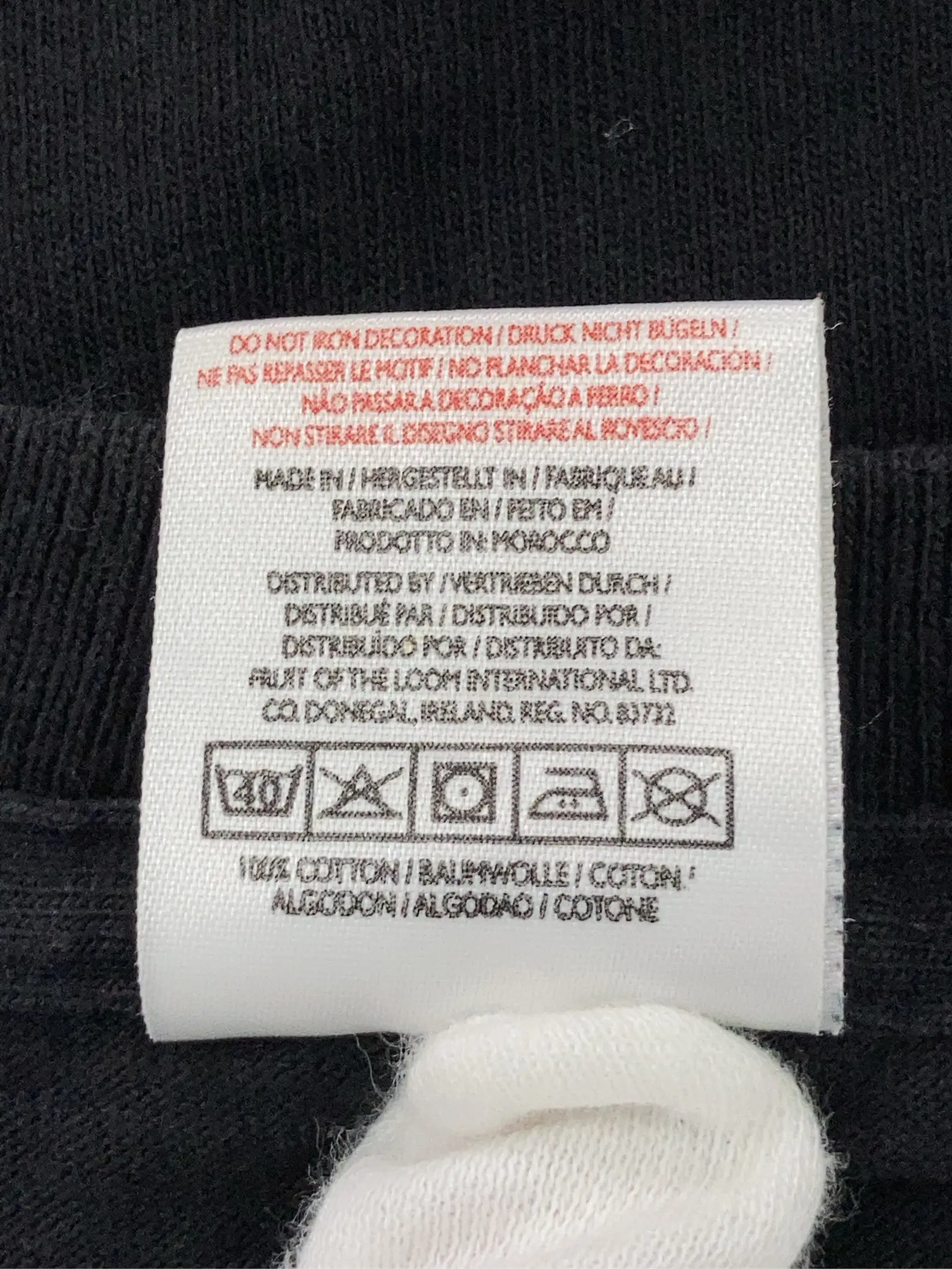 https://r2-worker.digdig.jp/product/e1eb5379-cfca-427a-b39a-16d7aaa6ddc5/289fc72b-9927-44fa-b6cb-054a28229262