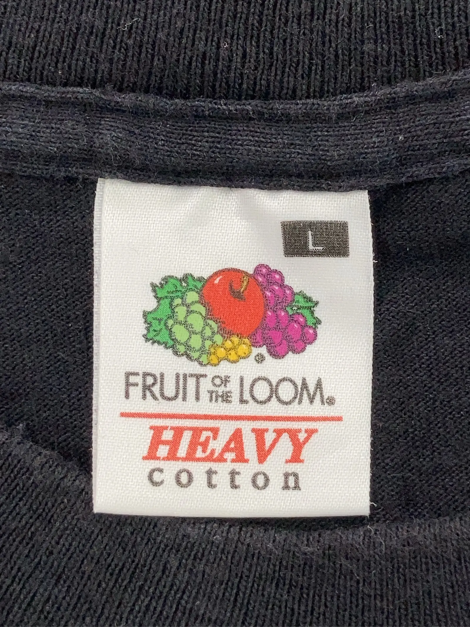 https://r2-worker.digdig.jp/product/e1eb5379-cfca-427a-b39a-16d7aaa6ddc5/36754841-06dd-47bc-8c73-097ec8111bb7