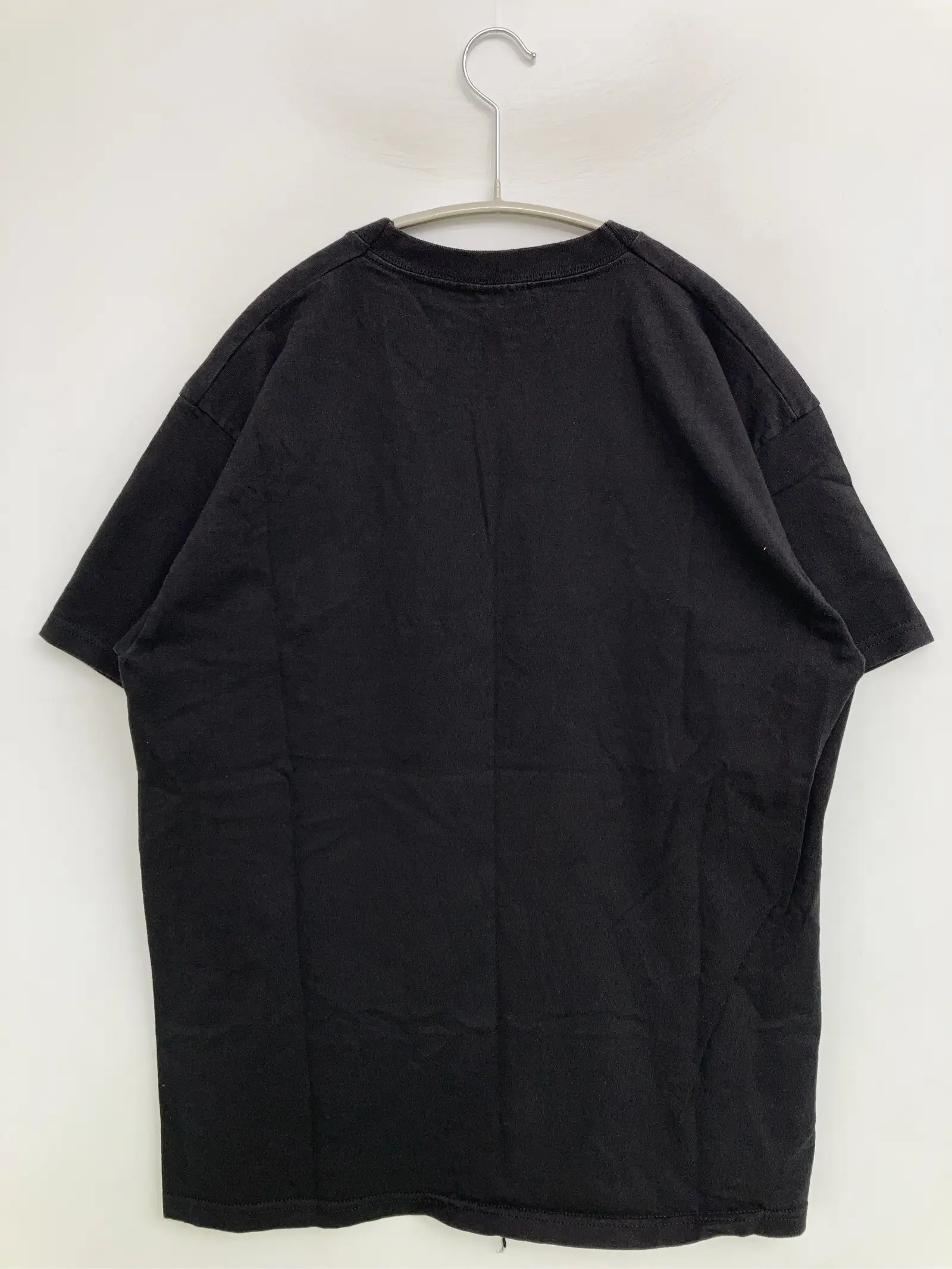 https://r2-worker.digdig.jp/product/e1eb5379-cfca-427a-b39a-16d7aaa6ddc5/a8de1e3c-2175-483f-828b-ac2fcf748ea8