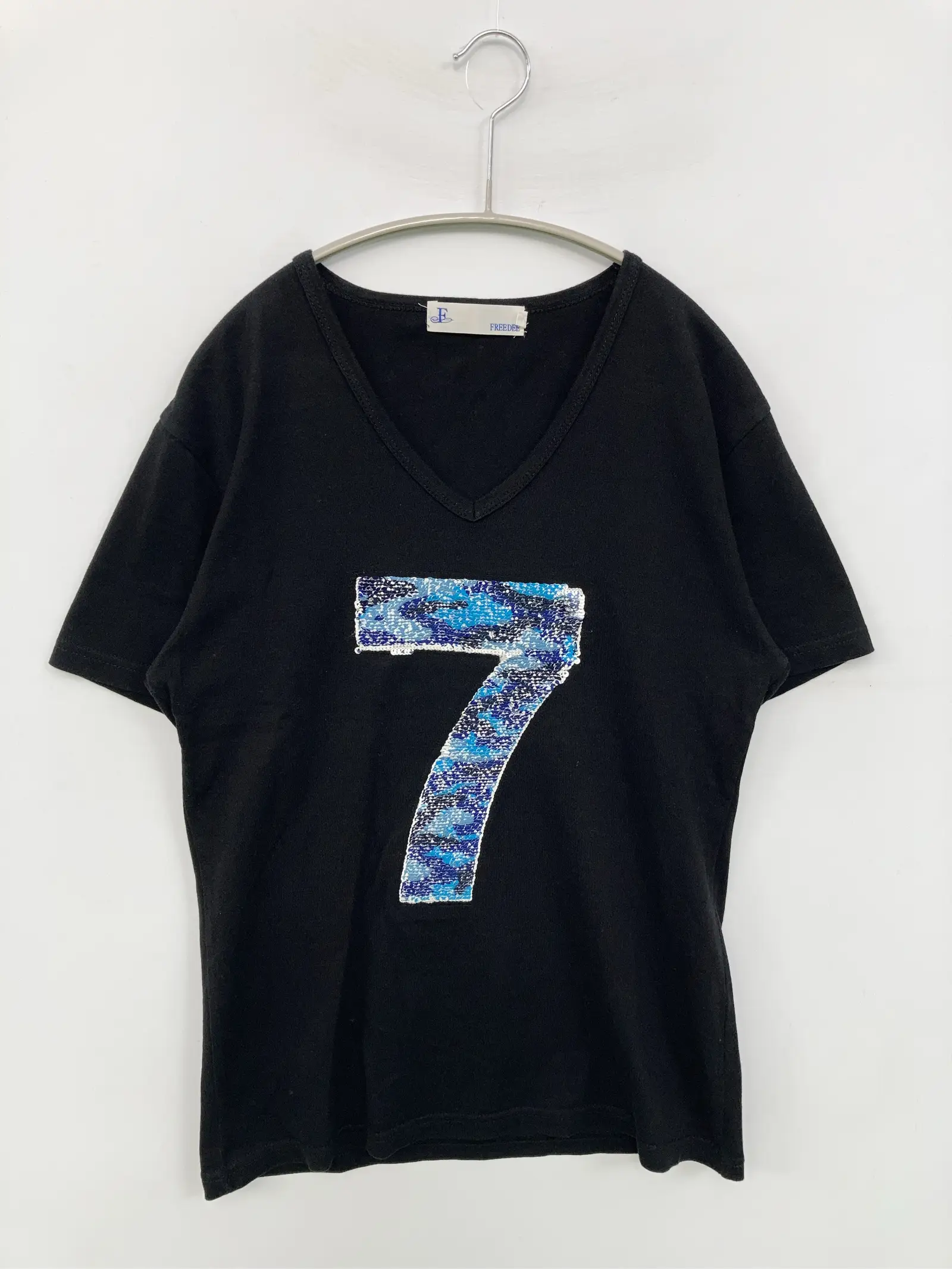 https://r2-worker.digdig.jp/product/e1ed9f33-fd02-417b-8cdd-2d9c261b4b8c/2f68733b-1a6e-4233-95f8-13b3bd29a0d3