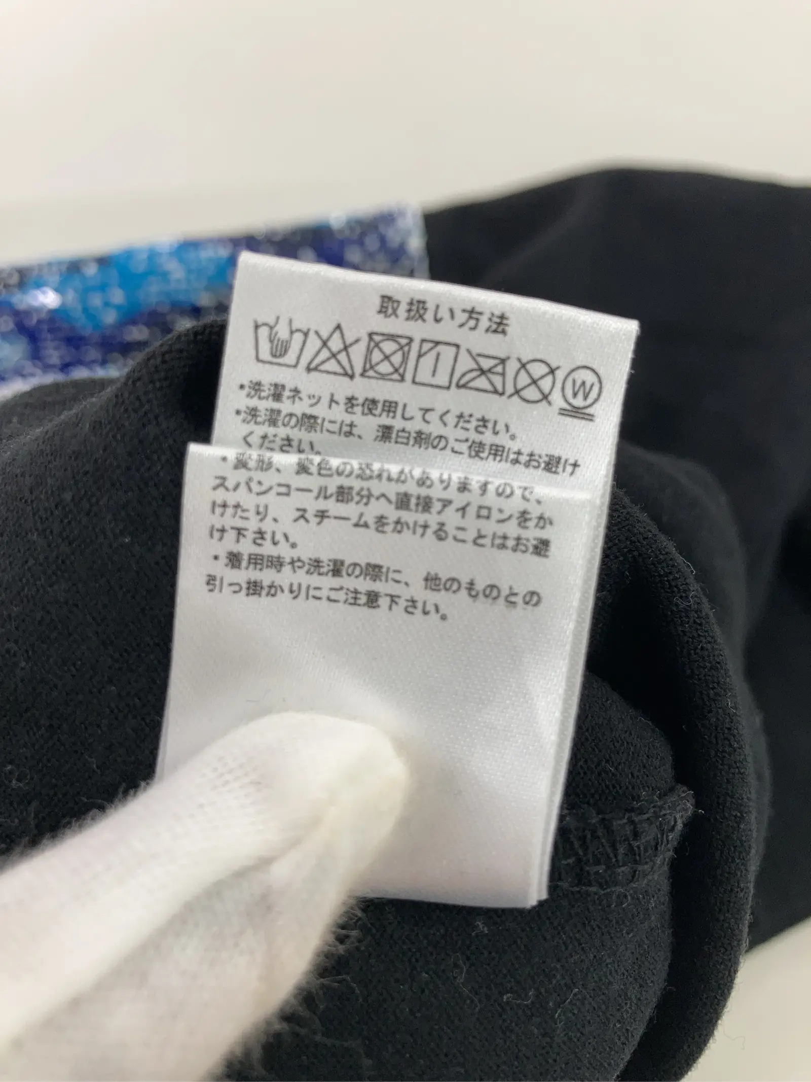 https://r2-worker.digdig.jp/product/e1ed9f33-fd02-417b-8cdd-2d9c261b4b8c/44b38a17-cc96-4798-af19-ae16978e0c59