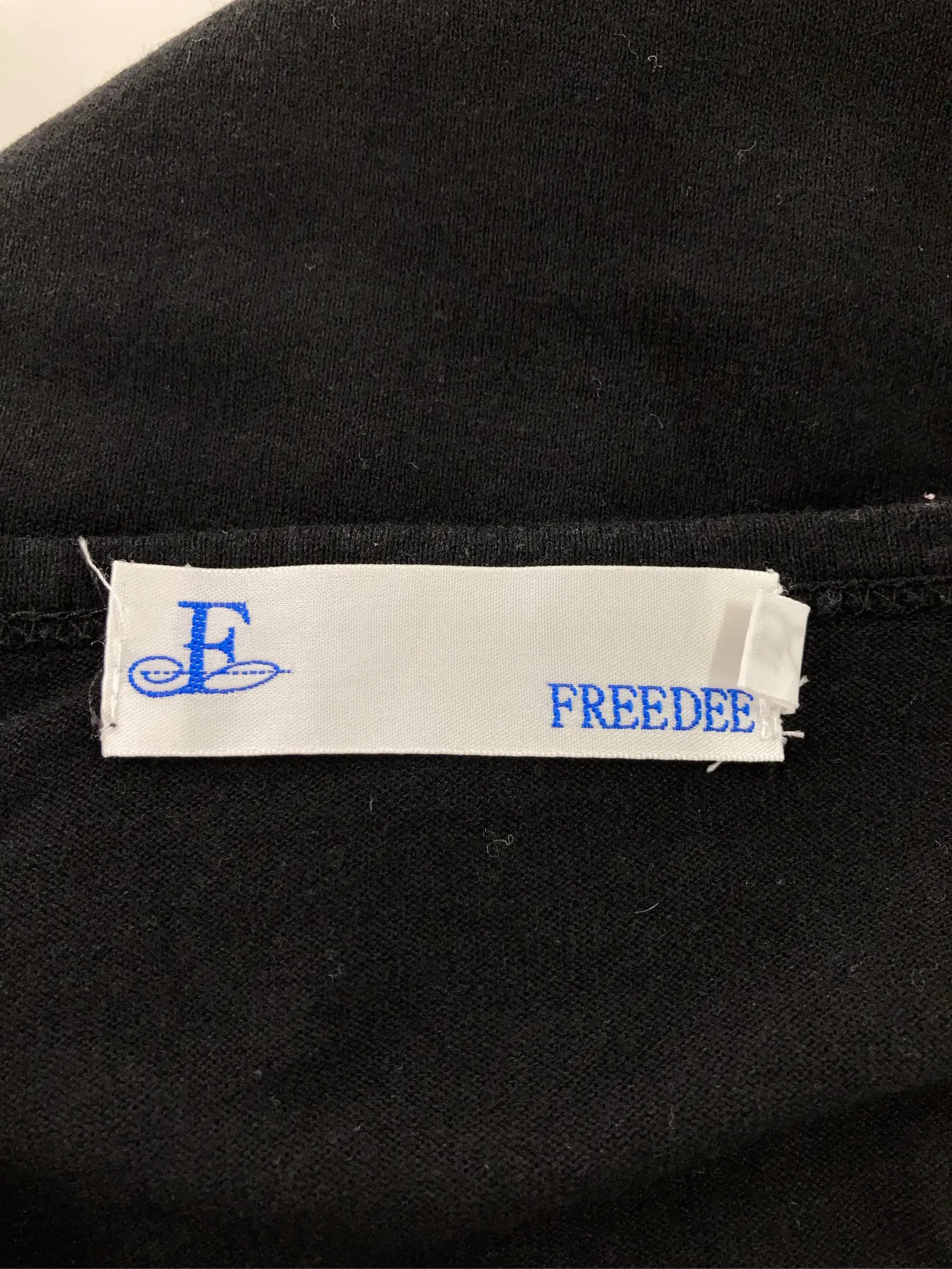 https://r2-worker.digdig.jp/product/e1ed9f33-fd02-417b-8cdd-2d9c261b4b8c/74d00c11-ec02-4197-ab86-c3fcfba9bb9e