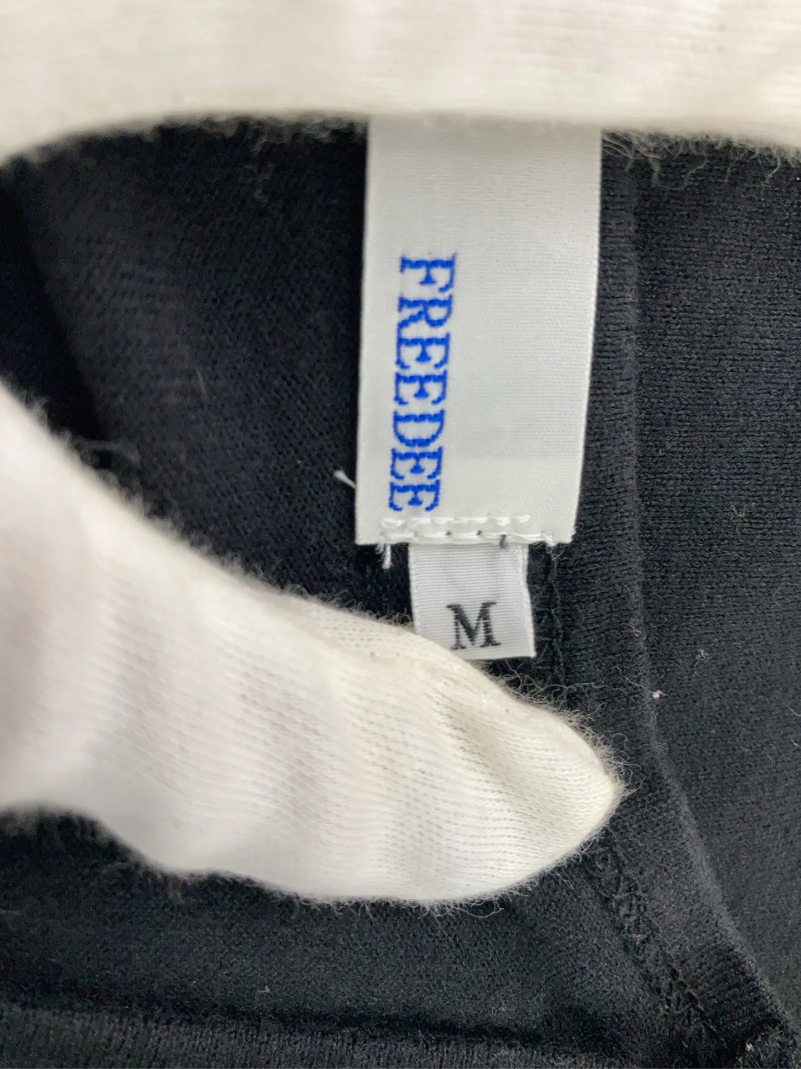 https://r2-worker.digdig.jp/product/e1ed9f33-fd02-417b-8cdd-2d9c261b4b8c/d220f7c2-f7df-4540-824a-8c0b7517b07d