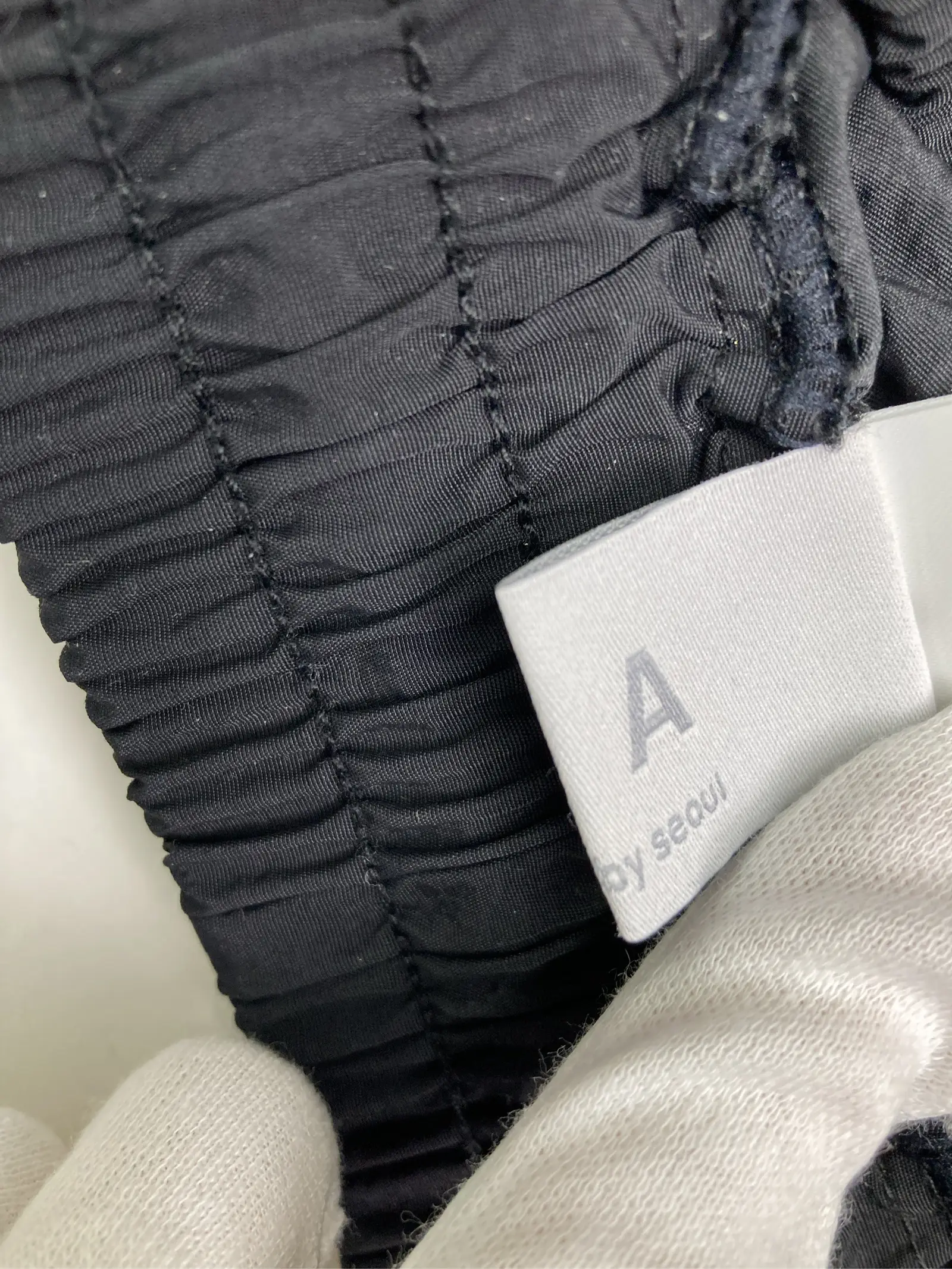 https://r2-worker.digdig.jp/product/e1ee01c5-5fca-44ad-8c4d-d7ed1049c6ce/69784616-93ea-4072-a906-6122e238f53d