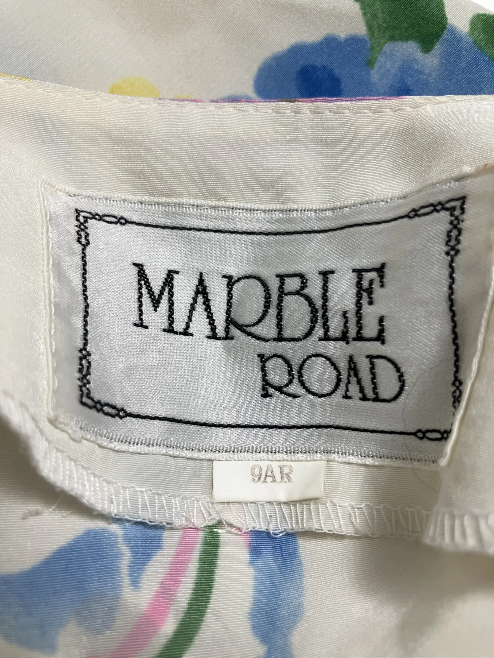 https://r2-worker.digdig.jp/product/e1ee7f73-8b59-44f5-a2d0-c9728ae5058e/a30c2a88-1929-4033-8fdf-edb1da79913b