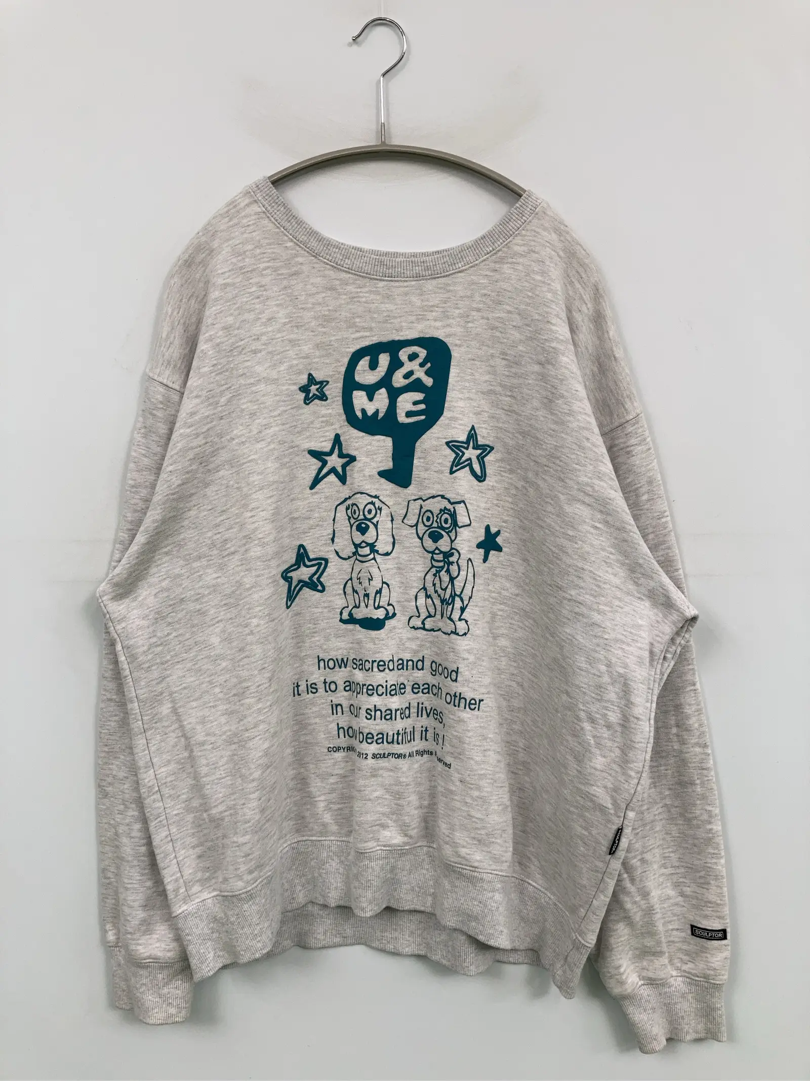 https://r2-worker.digdig.jp/product/e1eee82d-819a-4a08-9cf8-2e012e358c97/0076b85a-c04b-4f40-8889-54502b937915