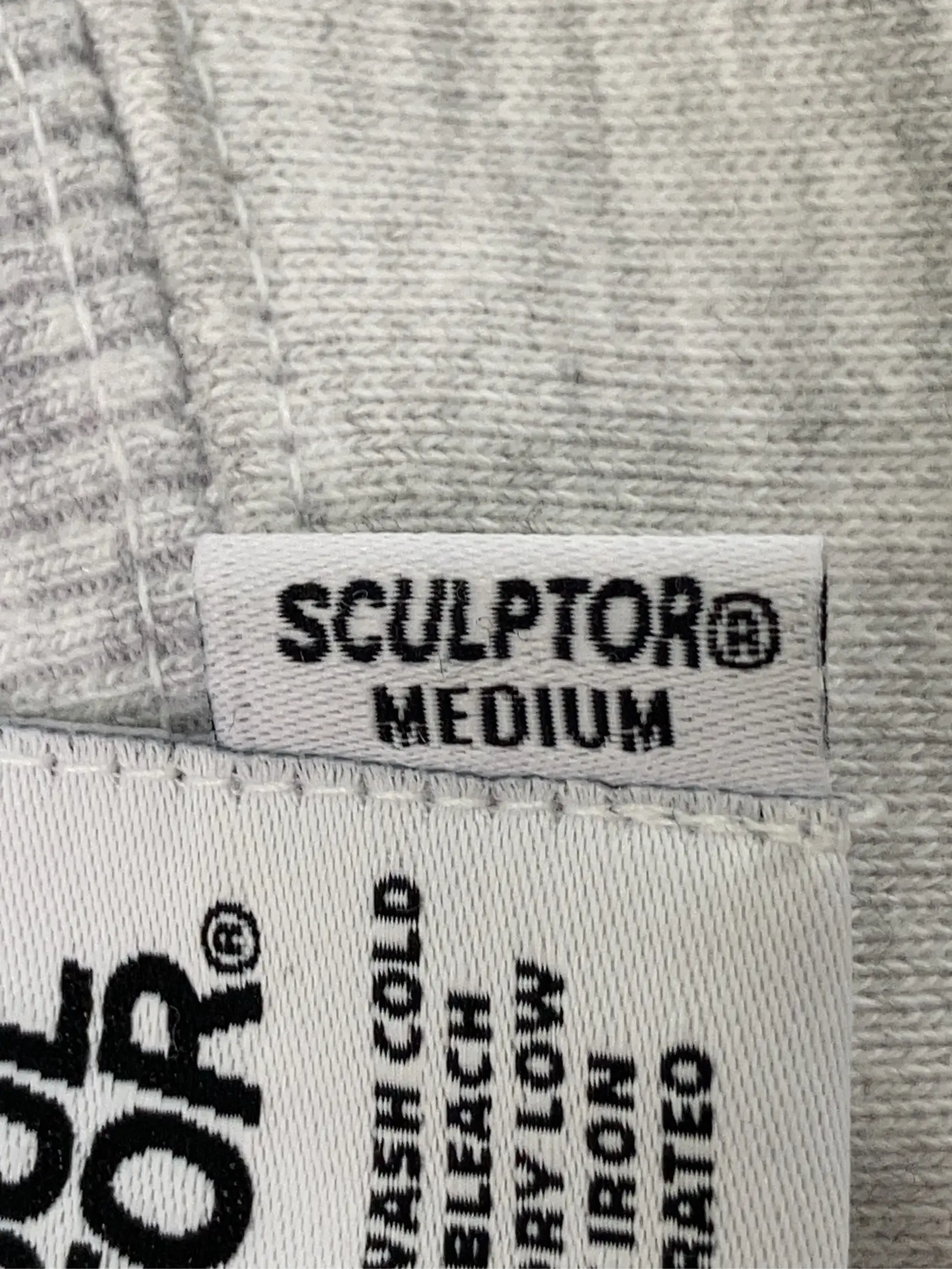 https://r2-worker.digdig.jp/product/e1eee82d-819a-4a08-9cf8-2e012e358c97/b9767e87-9ba4-471e-ab34-658a7dc2d735