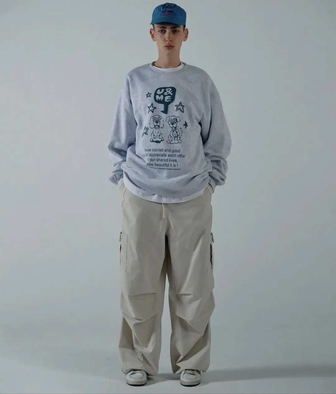 https://r2-worker.digdig.jp/product/e1eee82d-819a-4a08-9cf8-2e012e358c97/ea2a993a-91ab-4de3-911b-1922f0b56685