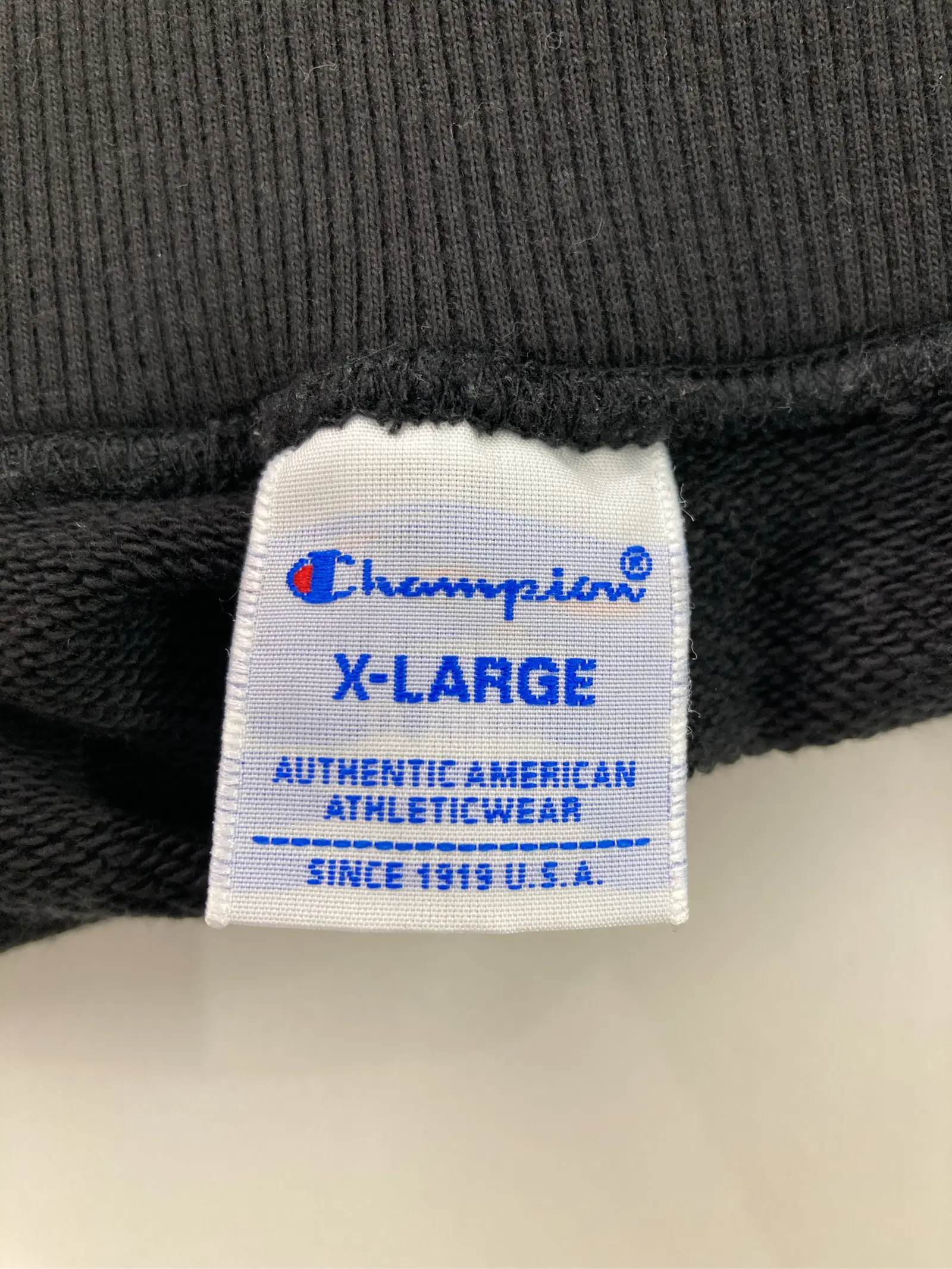 https://r2-worker.digdig.jp/product/e1f01b49-d0ac-4c86-a582-01b8ab142e99/1ebf638d-fcea-4ce1-a61d-a488bc5ba1b3