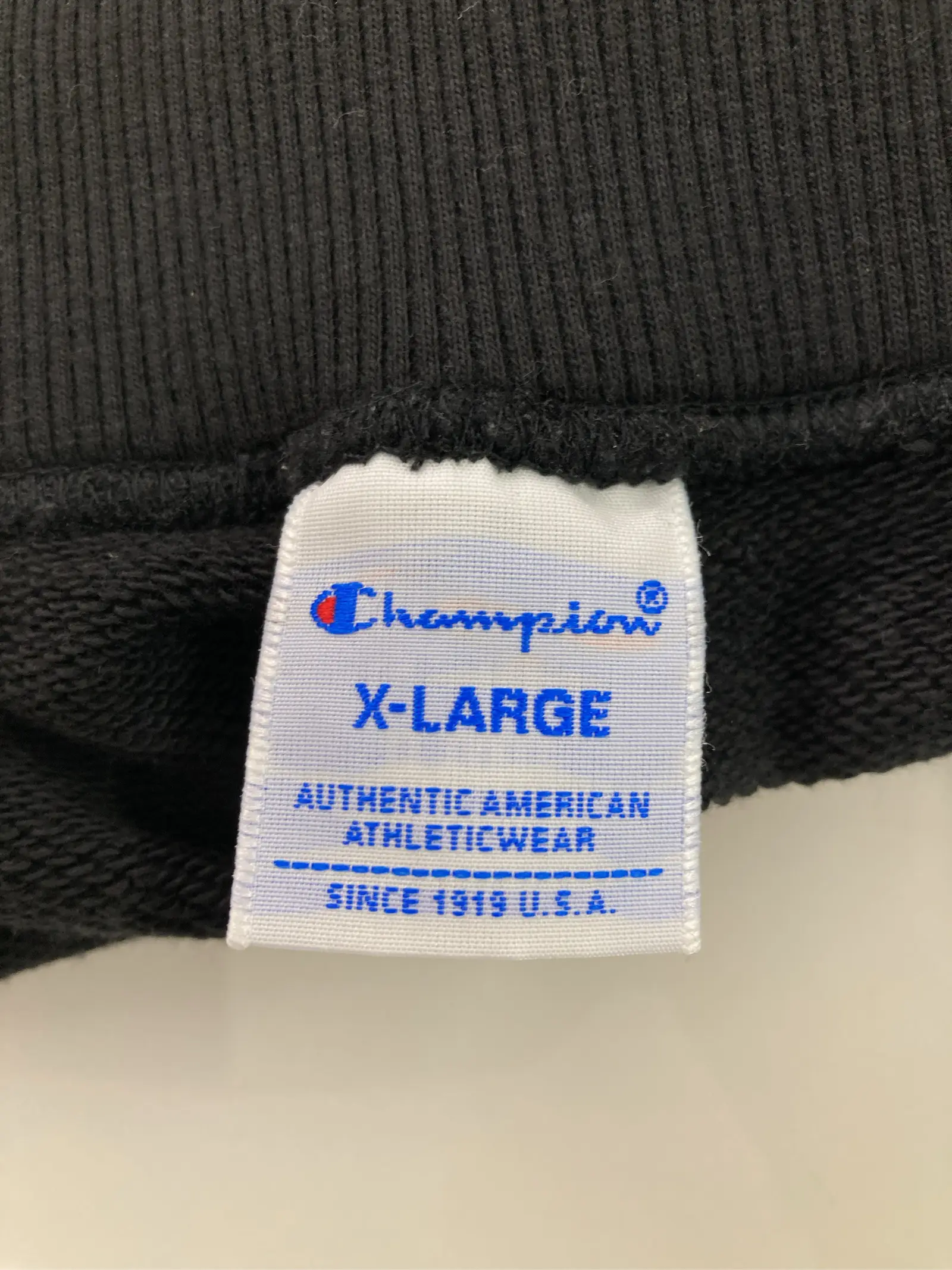 https://r2-worker.digdig.jp/product/e1f01b49-d0ac-4c86-a582-01b8ab142e99/214c1111-985a-4ce9-aa5d-72b23d6c93e9