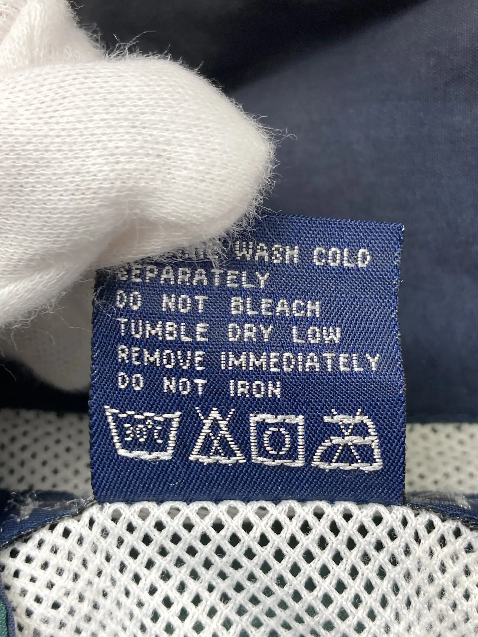 https://r2-worker.digdig.jp/product/e1f08f6f-f40a-43f4-b6ba-0e56a2018bde/253f0955-0204-4ff4-9db0-610c083c0293