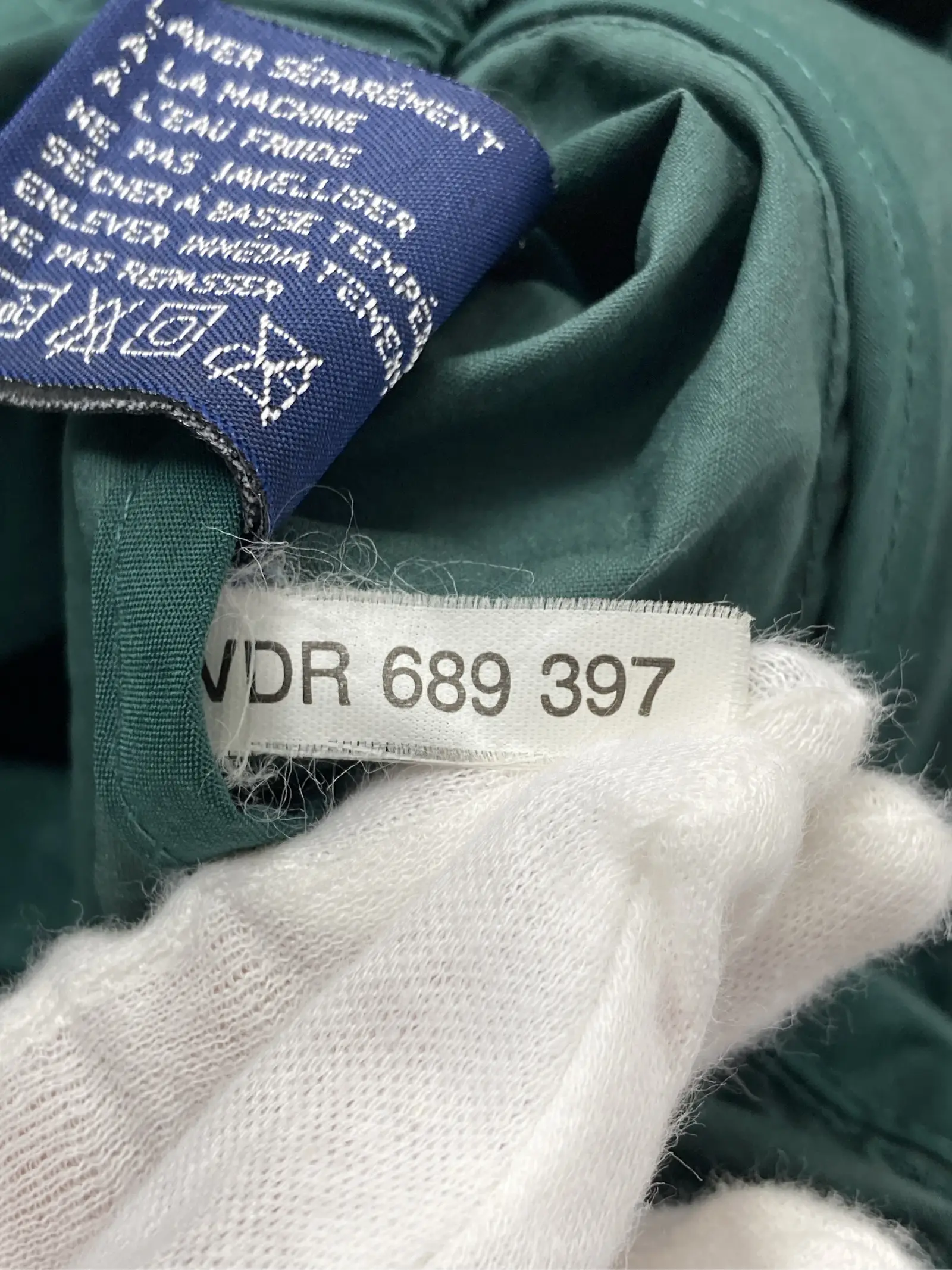 https://r2-worker.digdig.jp/product/e1f08f6f-f40a-43f4-b6ba-0e56a2018bde/a09c448c-0573-454c-8e85-a140bf437e8f