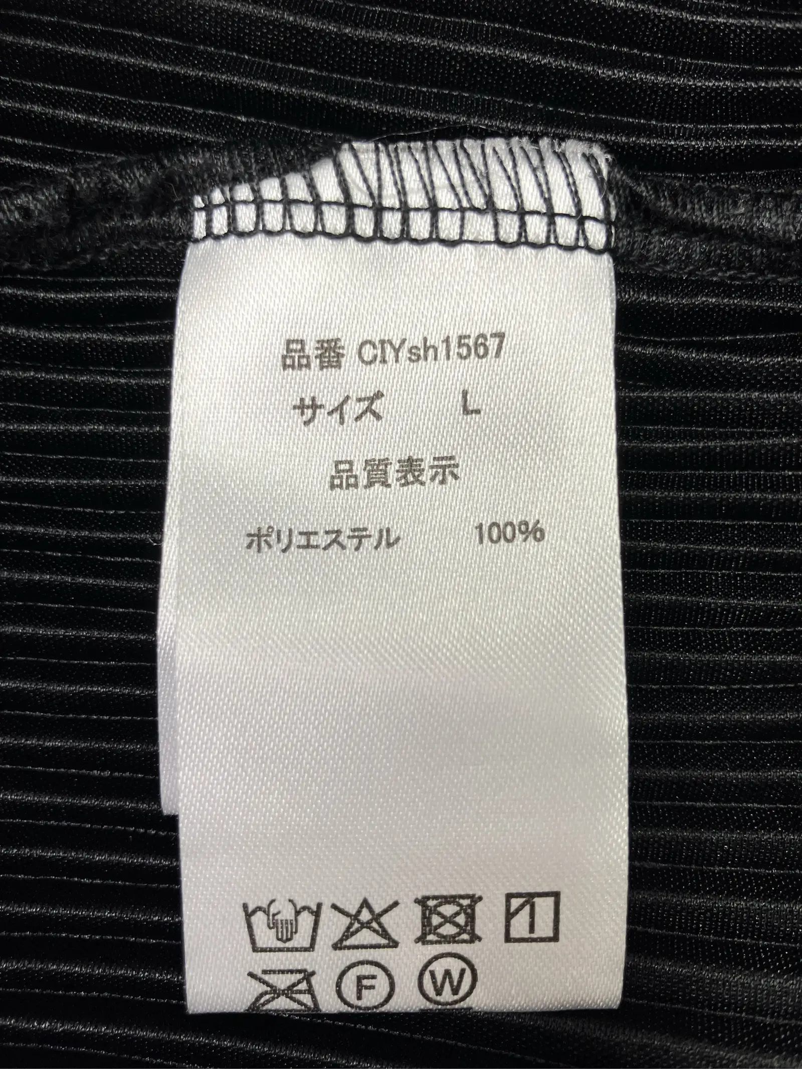 https://r2-worker.digdig.jp/product/e1f1b79b-9291-4a71-ad89-98e5d1ed257e/60442731-2540-4265-ac1b-16237aab01d0