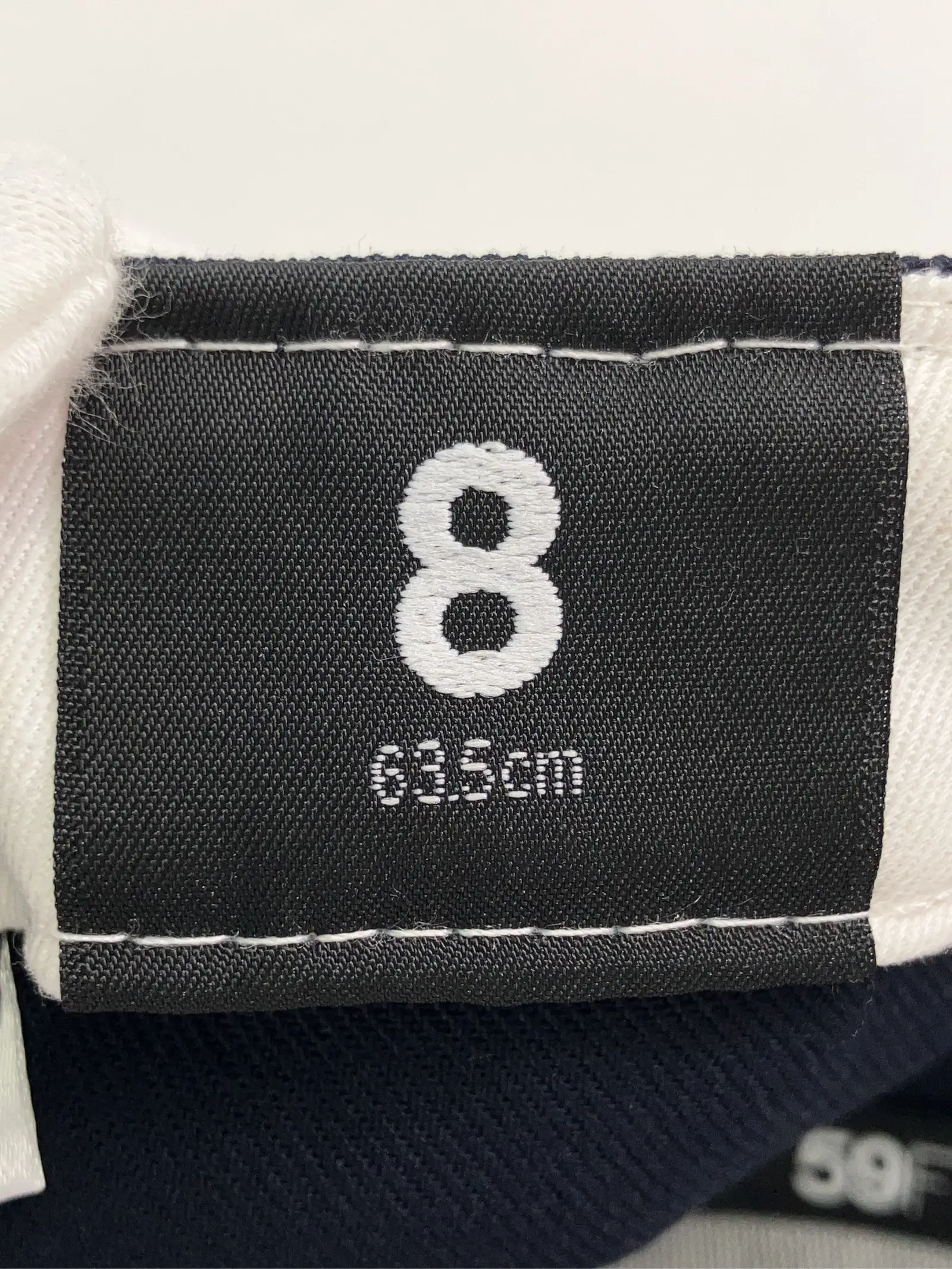 https://r2-worker.digdig.jp/product/e1f29ef0-a6b1-4168-a350-8182c33921a3/724c09e3-db4b-4849-9fa0-79c379ac1822