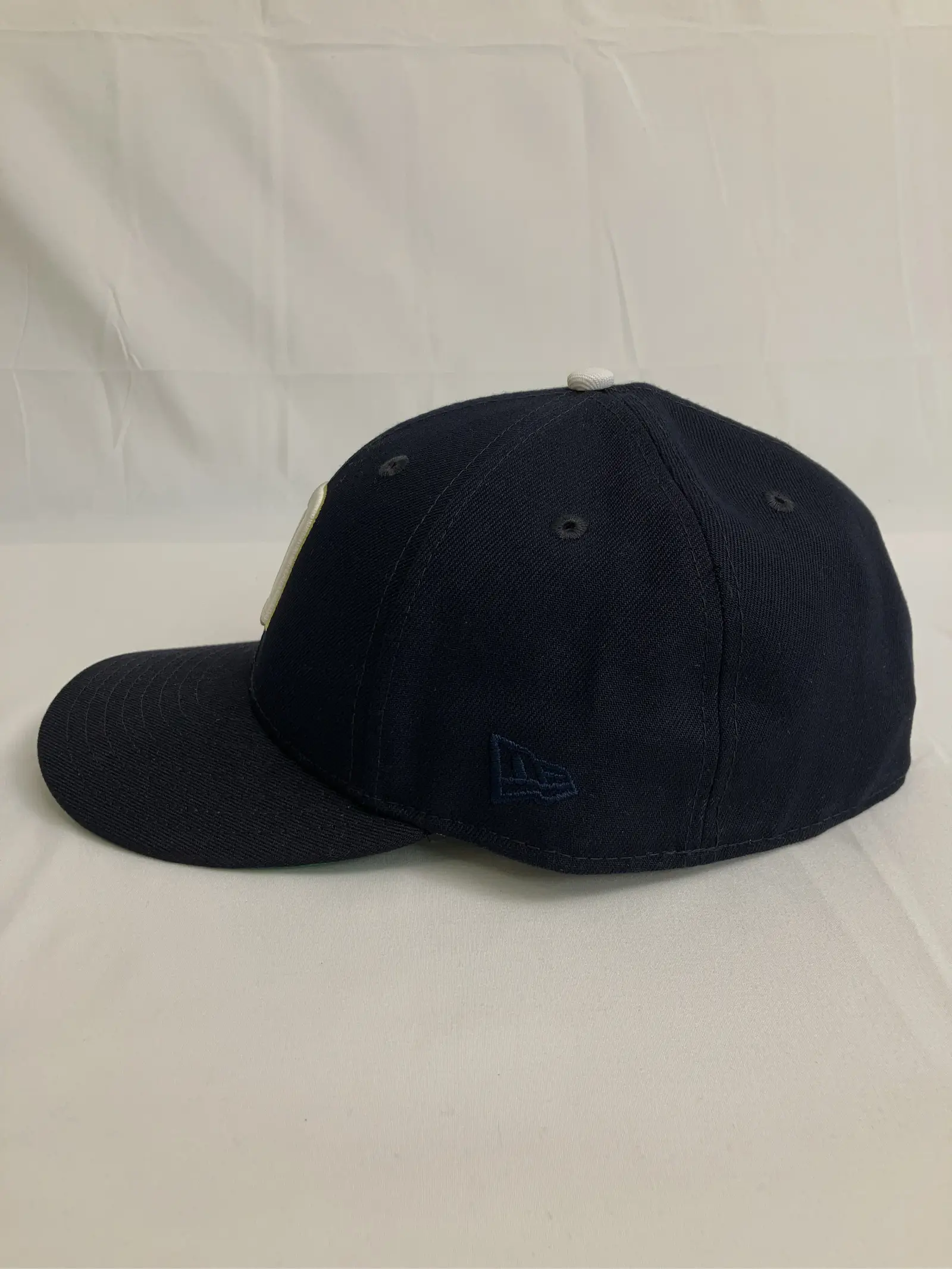 https://r2-worker.digdig.jp/product/e1f29ef0-a6b1-4168-a350-8182c33921a3/b6c97334-0840-44e9-ac1b-c056e91180c0