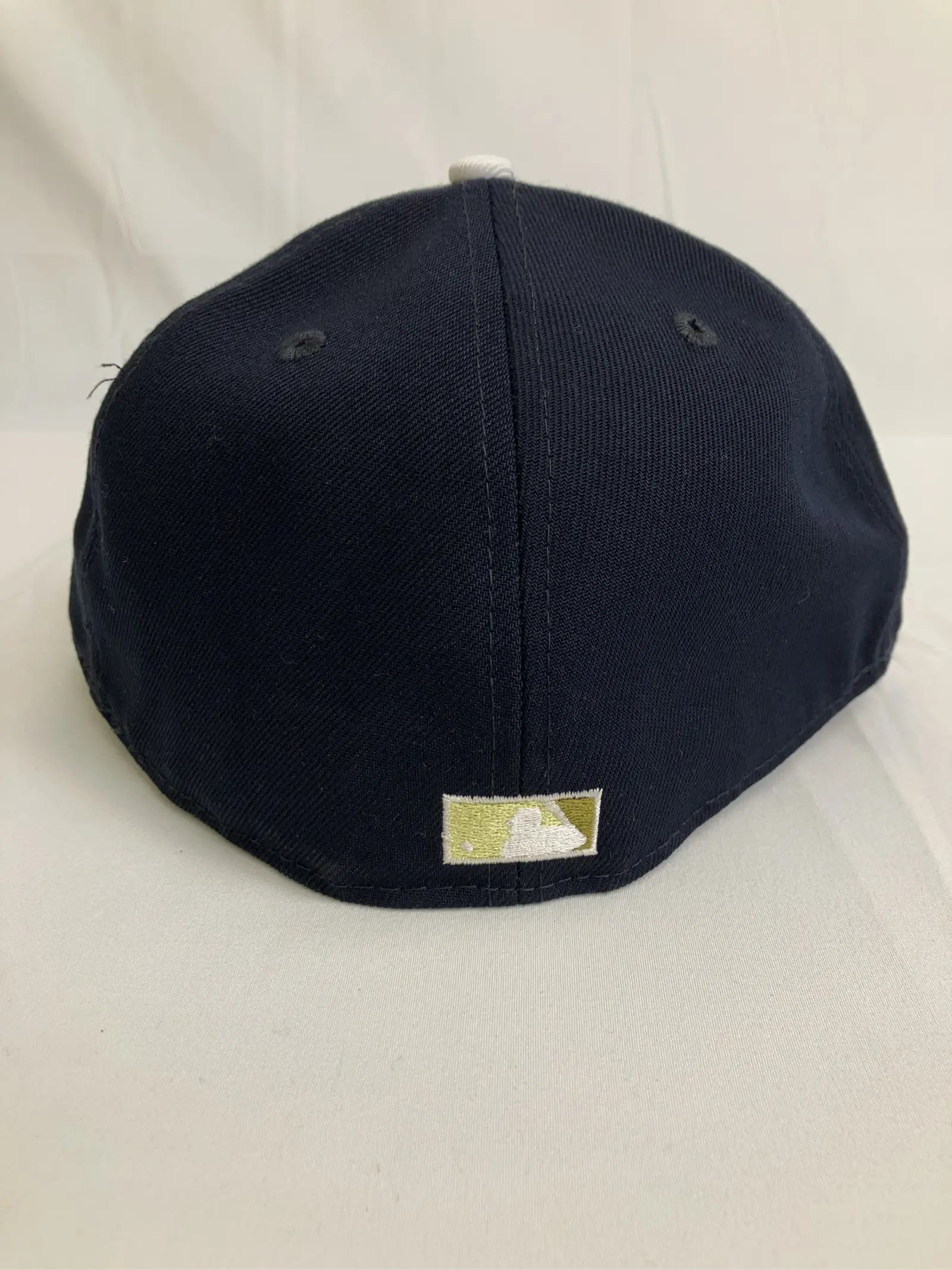 https://r2-worker.digdig.jp/product/e1f29ef0-a6b1-4168-a350-8182c33921a3/c17972e4-260b-4fca-9f38-f9f590655db4