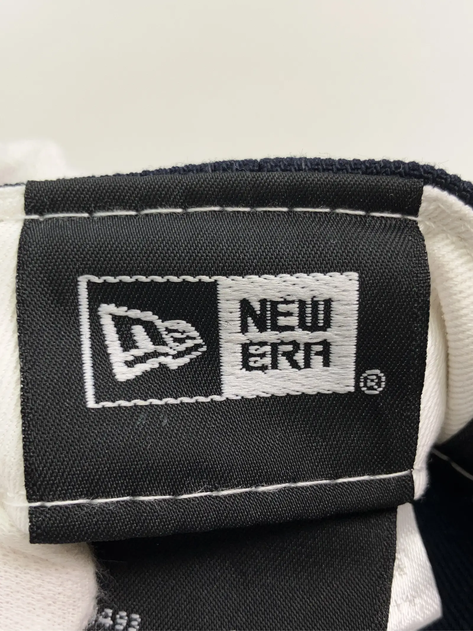 https://r2-worker.digdig.jp/product/e1f29ef0-a6b1-4168-a350-8182c33921a3/c1b617ea-70f3-42ec-b835-949d5bb2dbe1