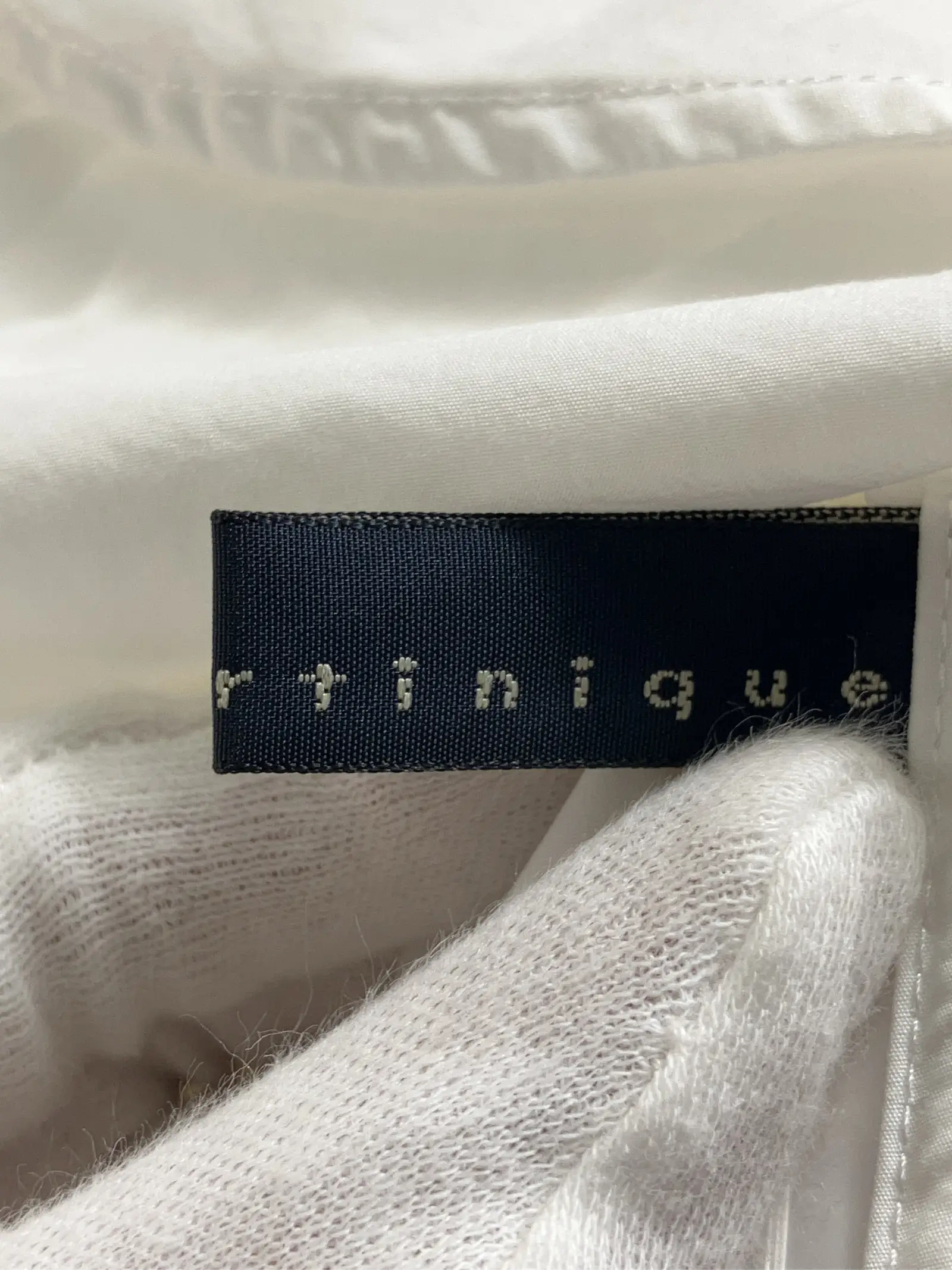 https://r2-worker.digdig.jp/product/e1f2e9c7-3e26-4813-a4e8-8f46f10aa6e4/16933f3b-0fcd-4d38-a250-3542d3c325bd