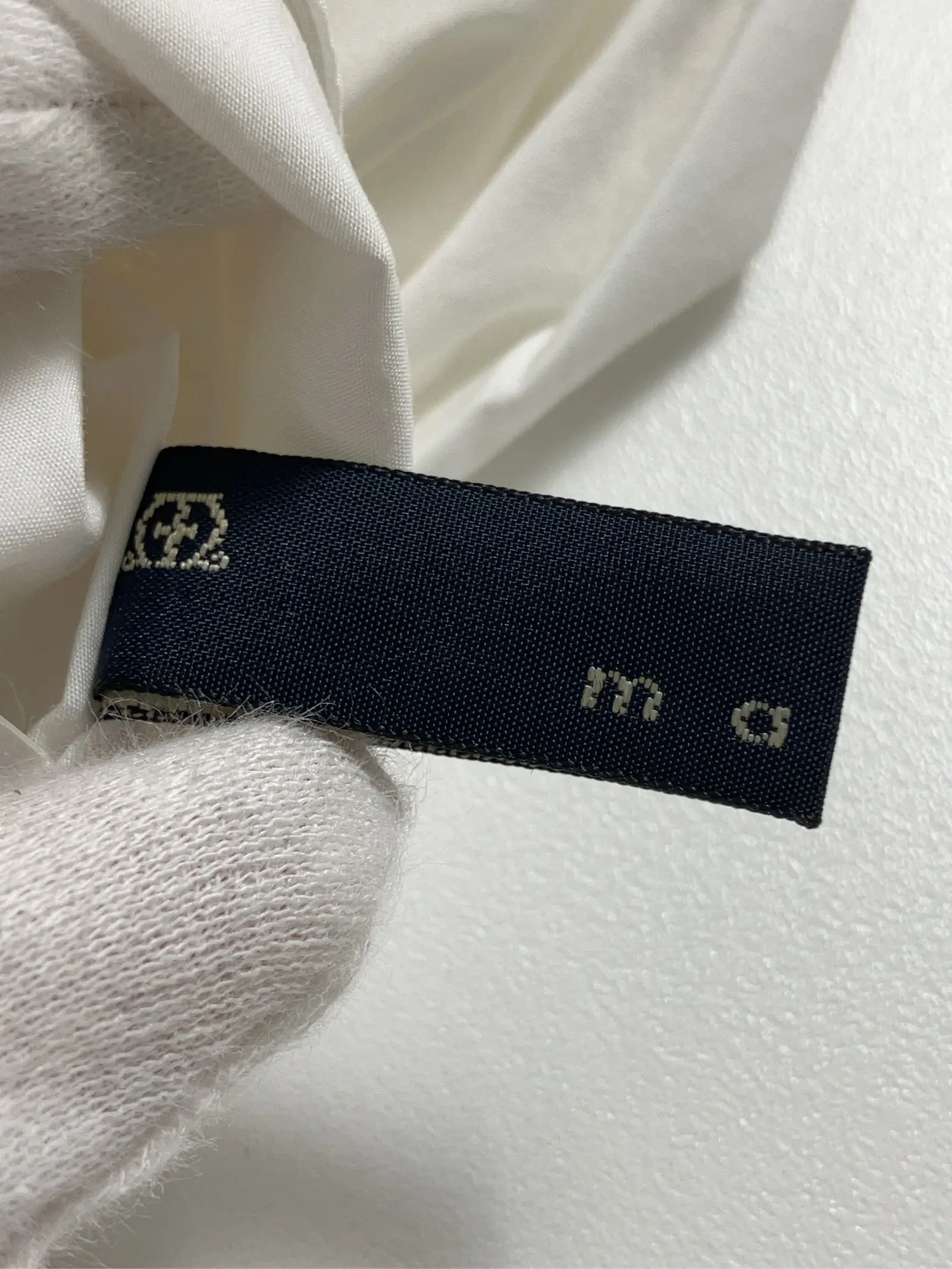 https://r2-worker.digdig.jp/product/e1f2e9c7-3e26-4813-a4e8-8f46f10aa6e4/2346a3ea-0ec1-4792-9897-eecf0b914559