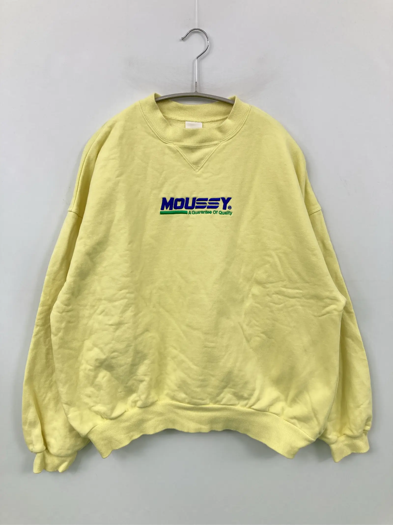 https://r2-worker.digdig.jp/product/e1f740e4-43b4-4d71-b8ee-88dffc347ea7/9c16233d-049d-4899-984a-5865f45d1950