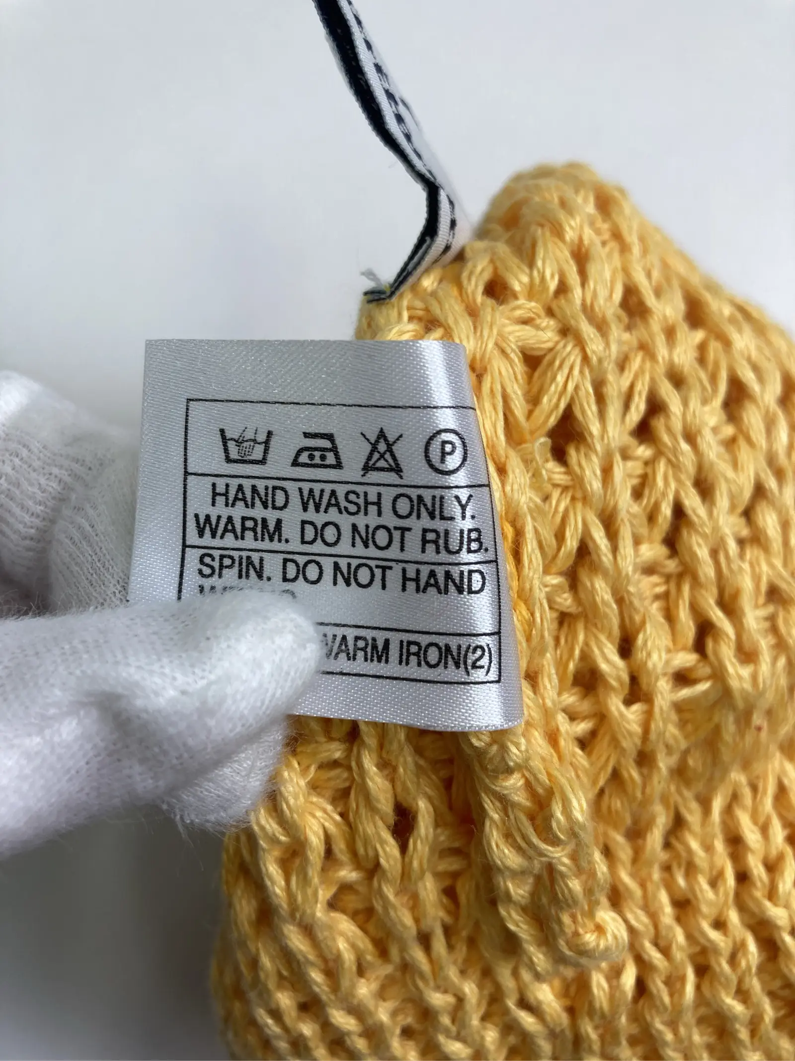 https://r2-worker.digdig.jp/product/e1f780b1-3926-4fab-833f-ebc344f6161d/0ef4d4e2-4b2c-4f51-8351-5a21c61c8e3f