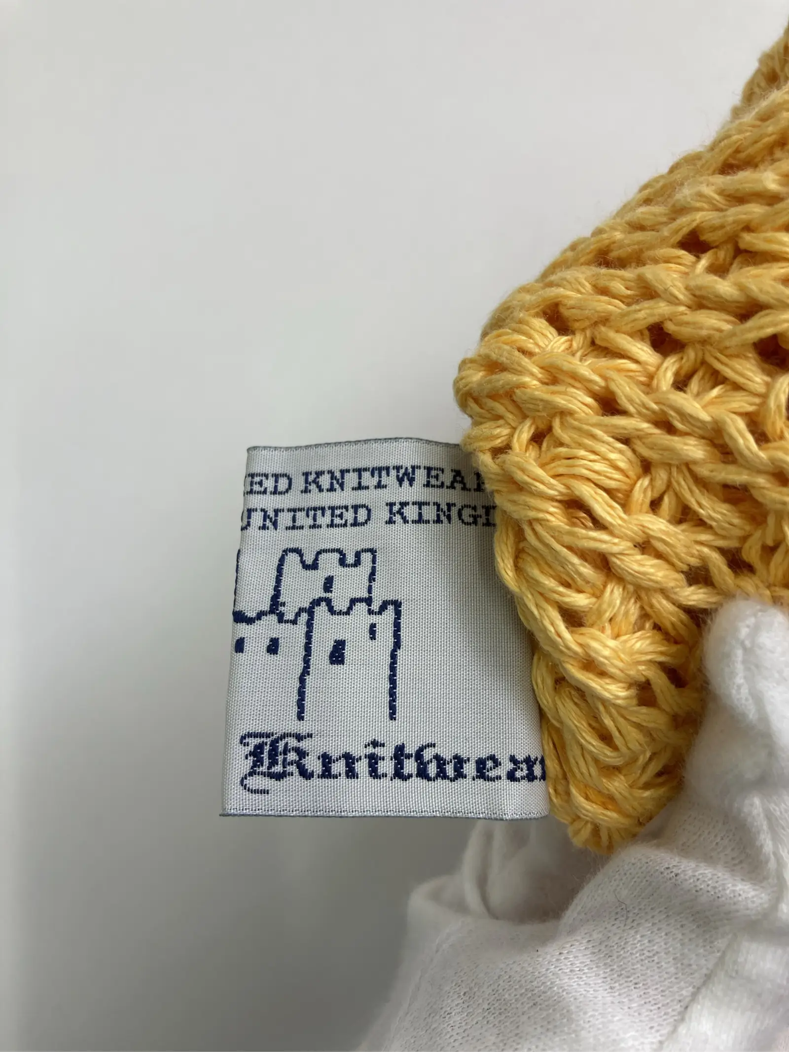 https://r2-worker.digdig.jp/product/e1f780b1-3926-4fab-833f-ebc344f6161d/cfafb891-9f90-4387-b6fc-9cbaa5b9539f