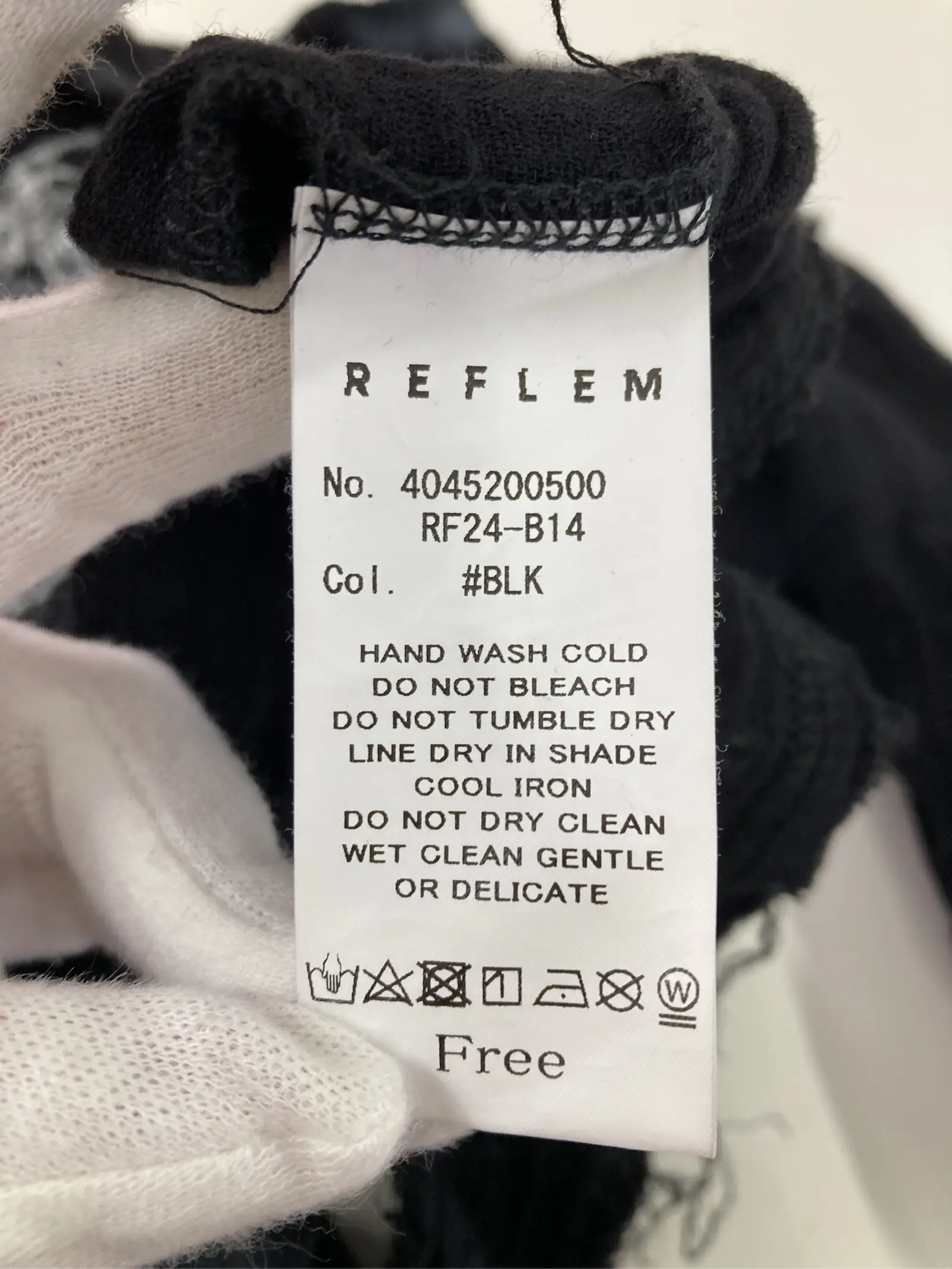 https://r2-worker.digdig.jp/product/e1f817b6-4a5b-46d7-b576-3f5775cdd14c/c9b4f83c-163a-43a3-98f3-718e31424f2f