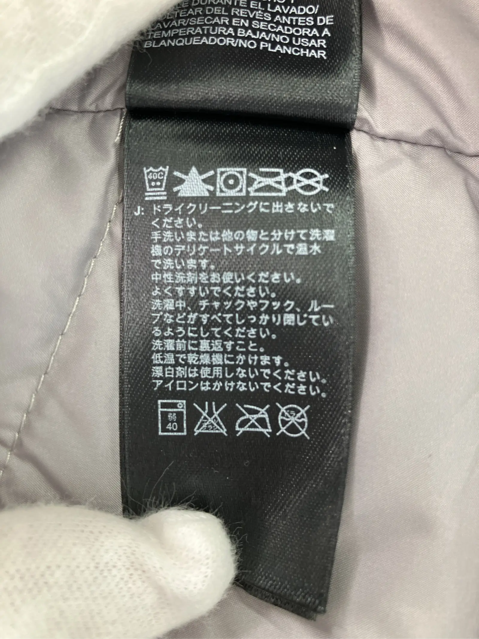 https://r2-worker.digdig.jp/product/e1f85930-d393-4170-a97c-1cd193d93007/513ad572-6259-442d-ab4c-25d03b08c014