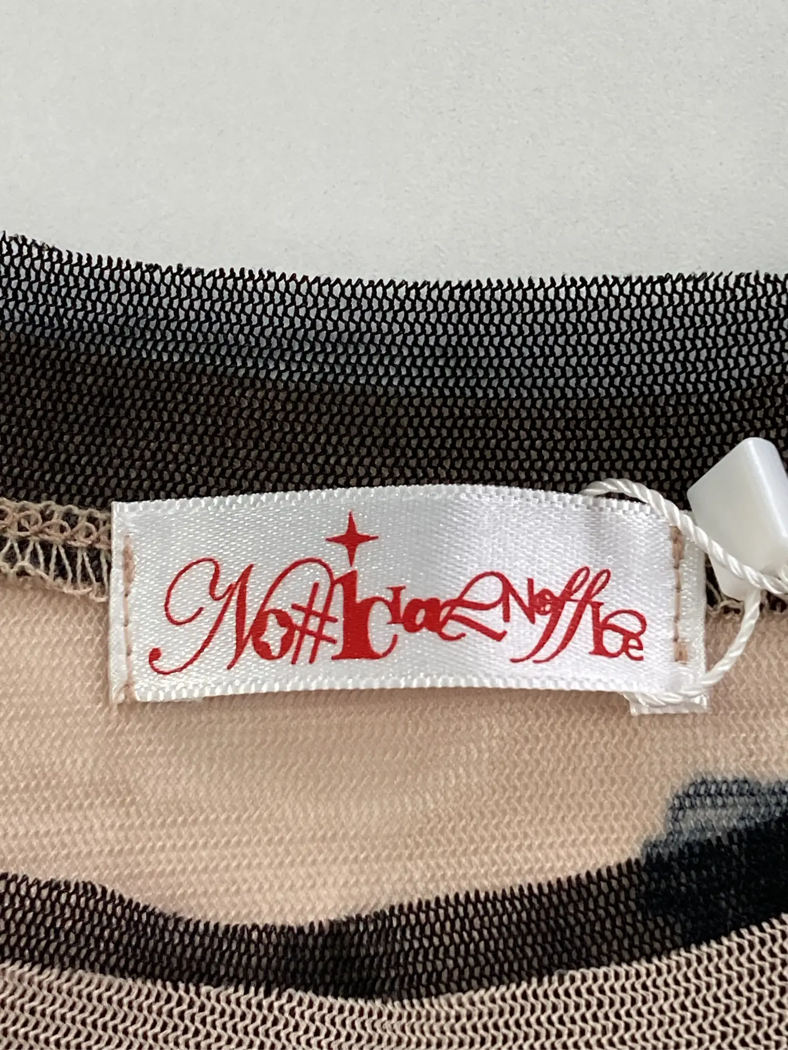 https://r2-worker.digdig.jp/product/e1f90998-5888-41a5-ac26-573921beecbe/7b177add-97b3-4d8f-9693-7649a81963f7