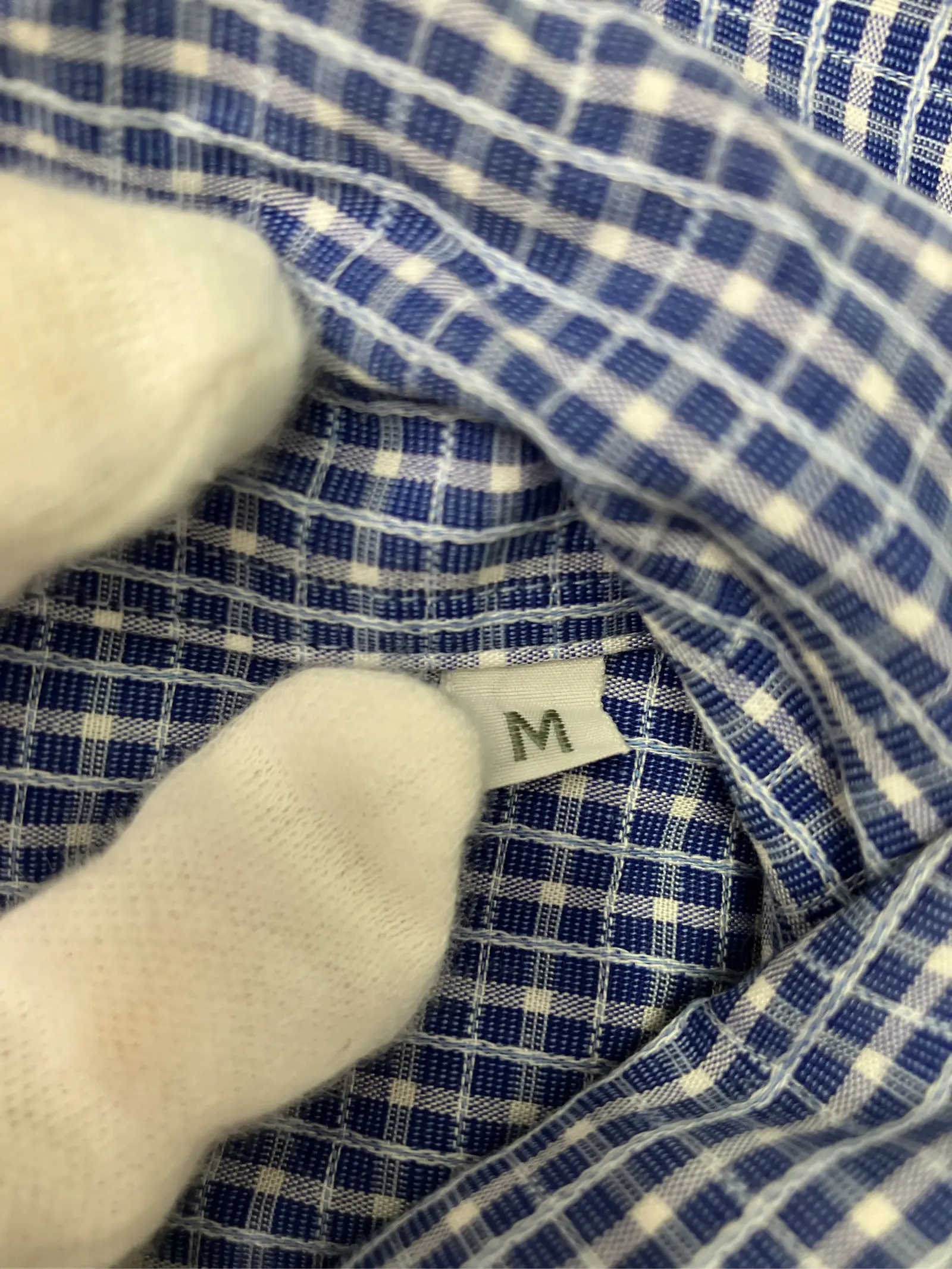 https://r2-worker.digdig.jp/product/e1fb6419-c23b-4a22-ad2c-51ddad33d5c6/a417b290-37e9-4ef8-ba46-8cef16dacafe