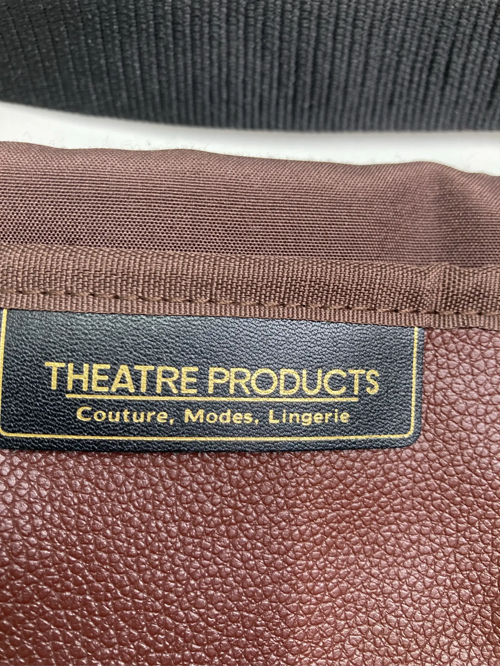 https://r2-worker.digdig.jp/product/e1fbd50a-62eb-4387-a04e-eb578b4e35e1/06a3aec4-6336-41b1-88e8-7736b02dca14