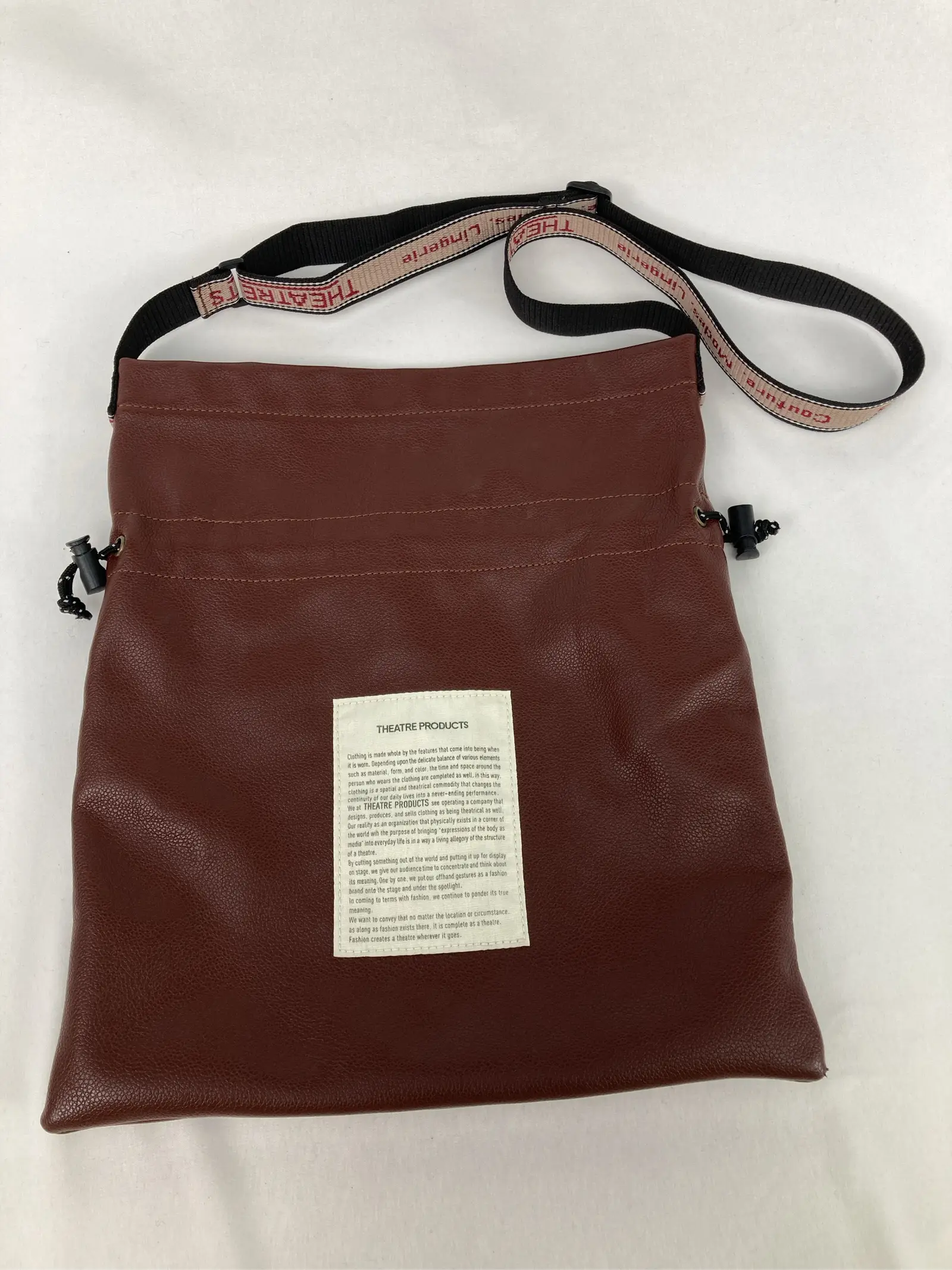 https://r2-worker.digdig.jp/product/e1fbd50a-62eb-4387-a04e-eb578b4e35e1/823252ef-5bb6-4253-8e74-ec74906ee965