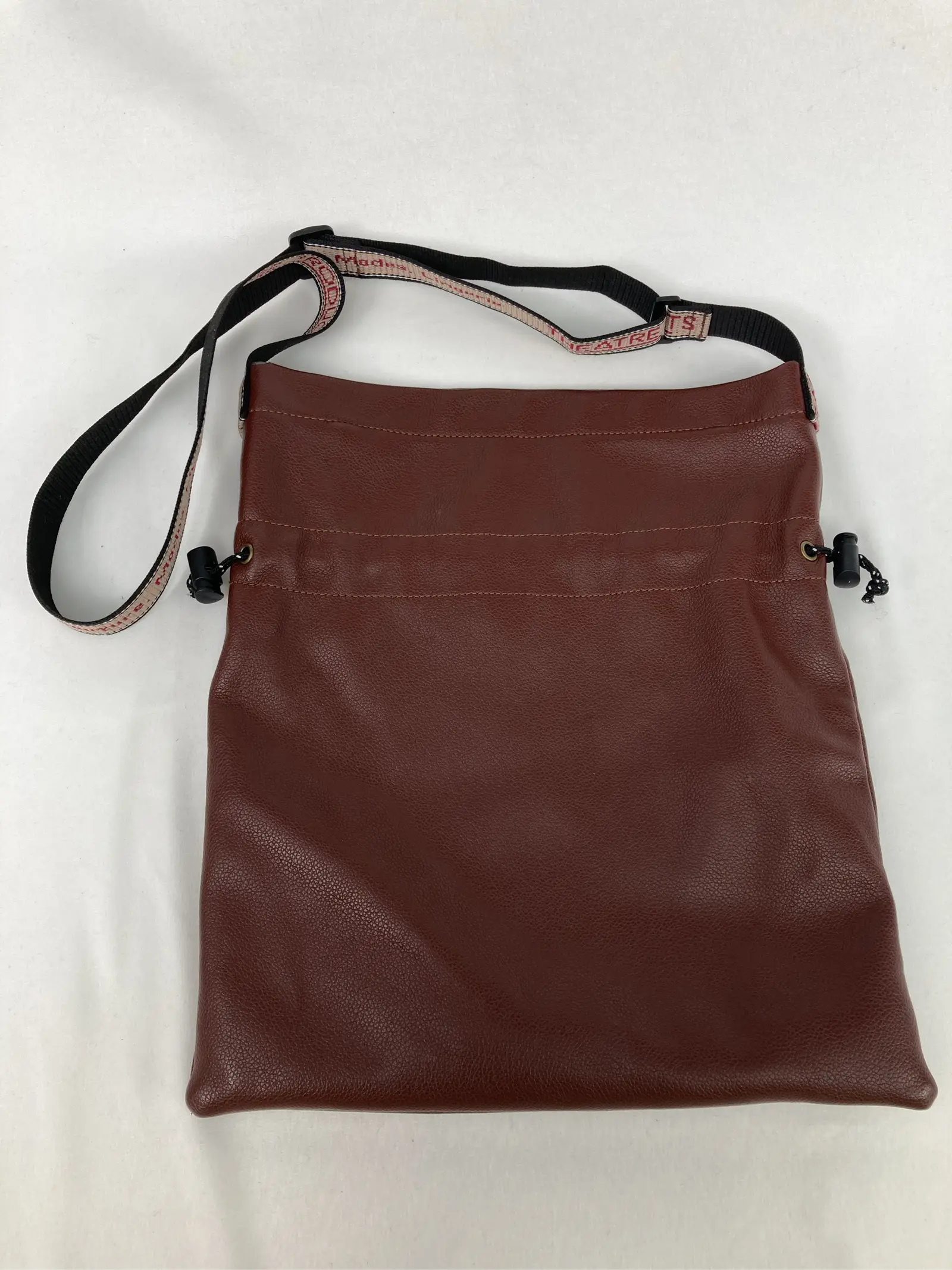 https://r2-worker.digdig.jp/product/e1fbd50a-62eb-4387-a04e-eb578b4e35e1/b2dd57eb-d466-4138-bbcf-d0e67bb5e03e